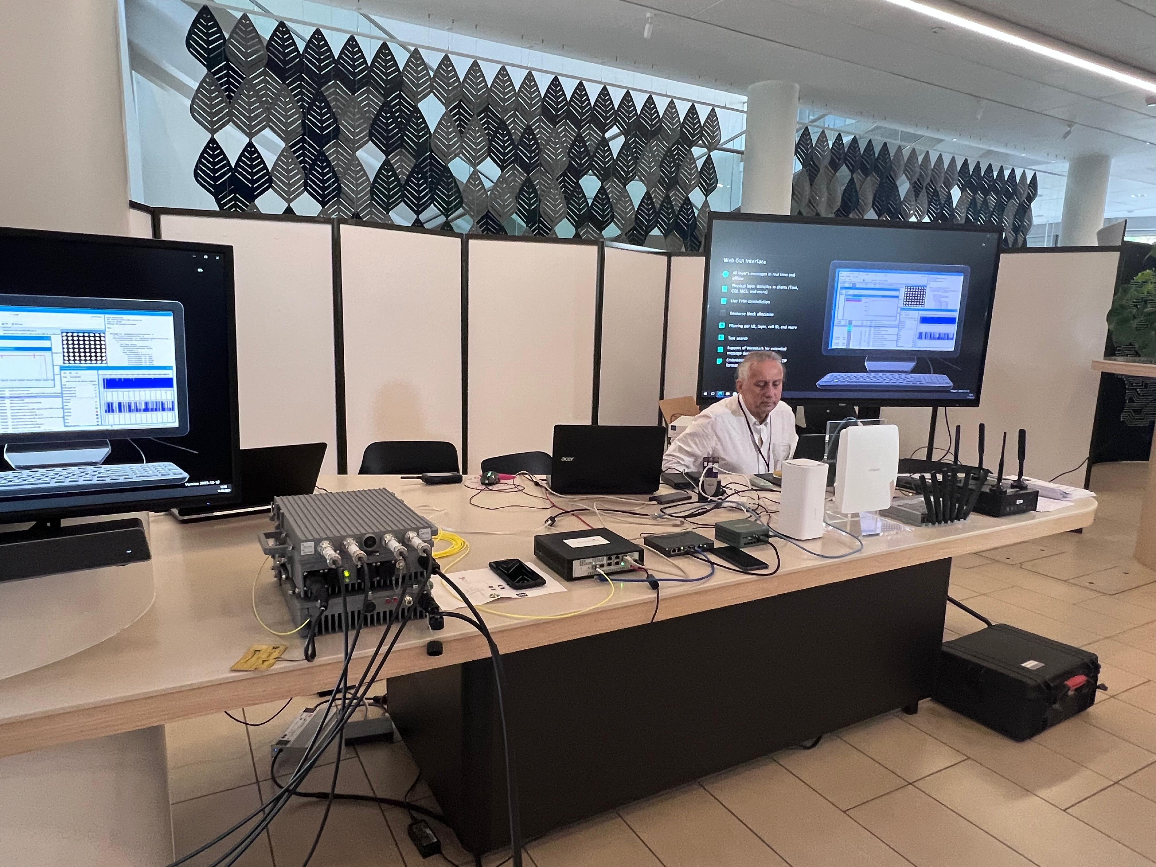 źródło: Twoja Telewizja Morska/fot. Angelica Pegani