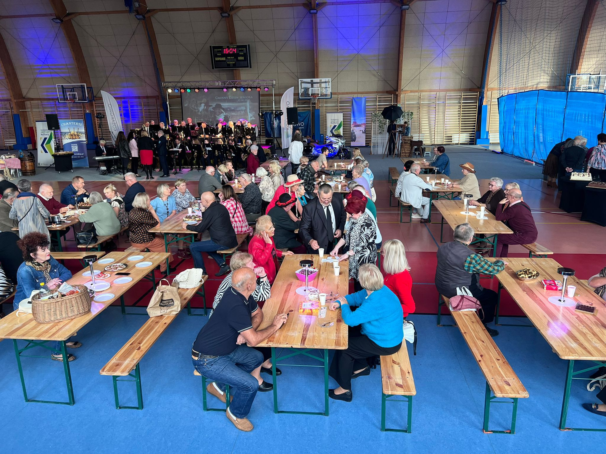 źródło: Twoja Telewizja Morska/fot. Michał Jarosz