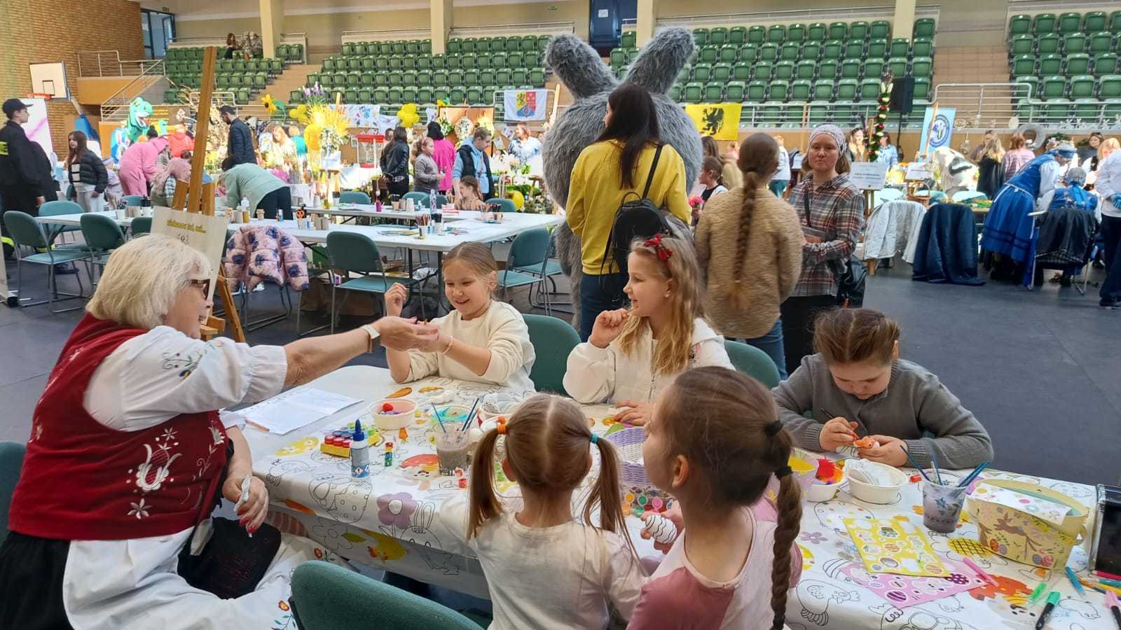 źródło: Twoja Telewizja Morska