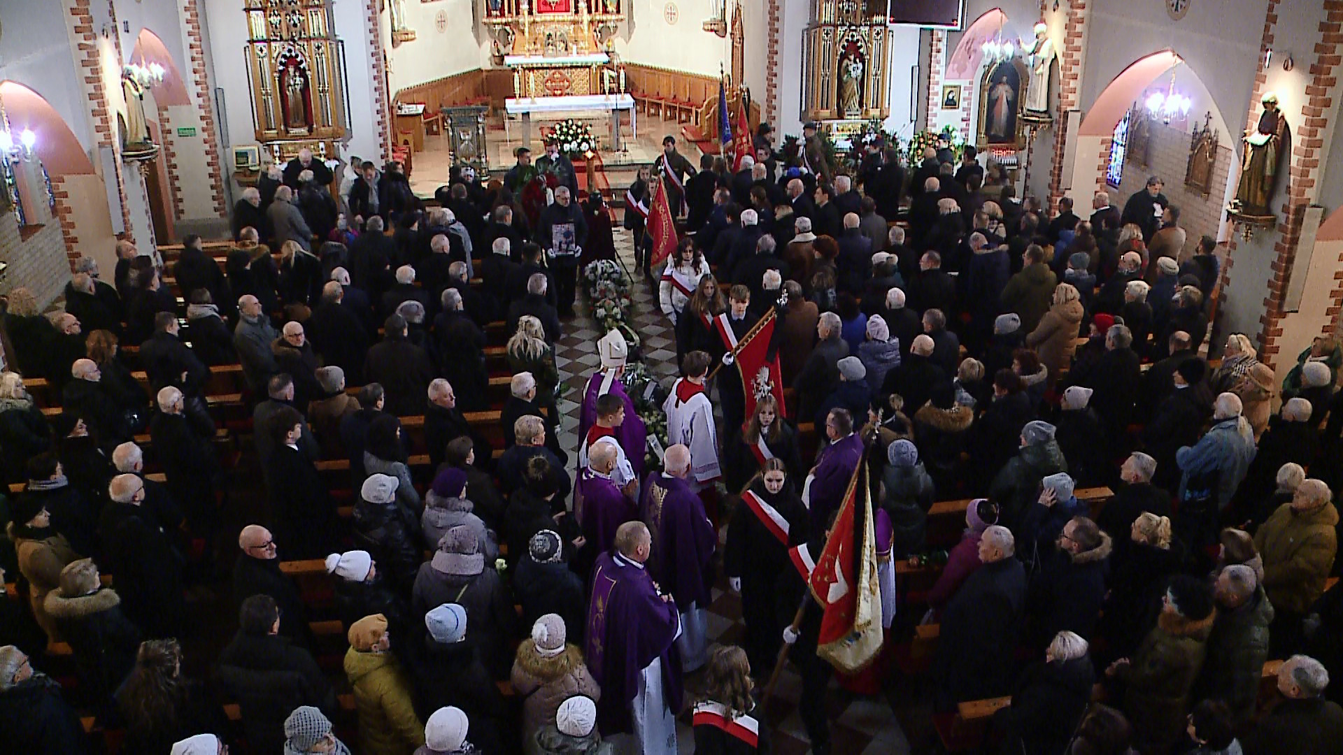 źródło: Twoja Telewizja Morska