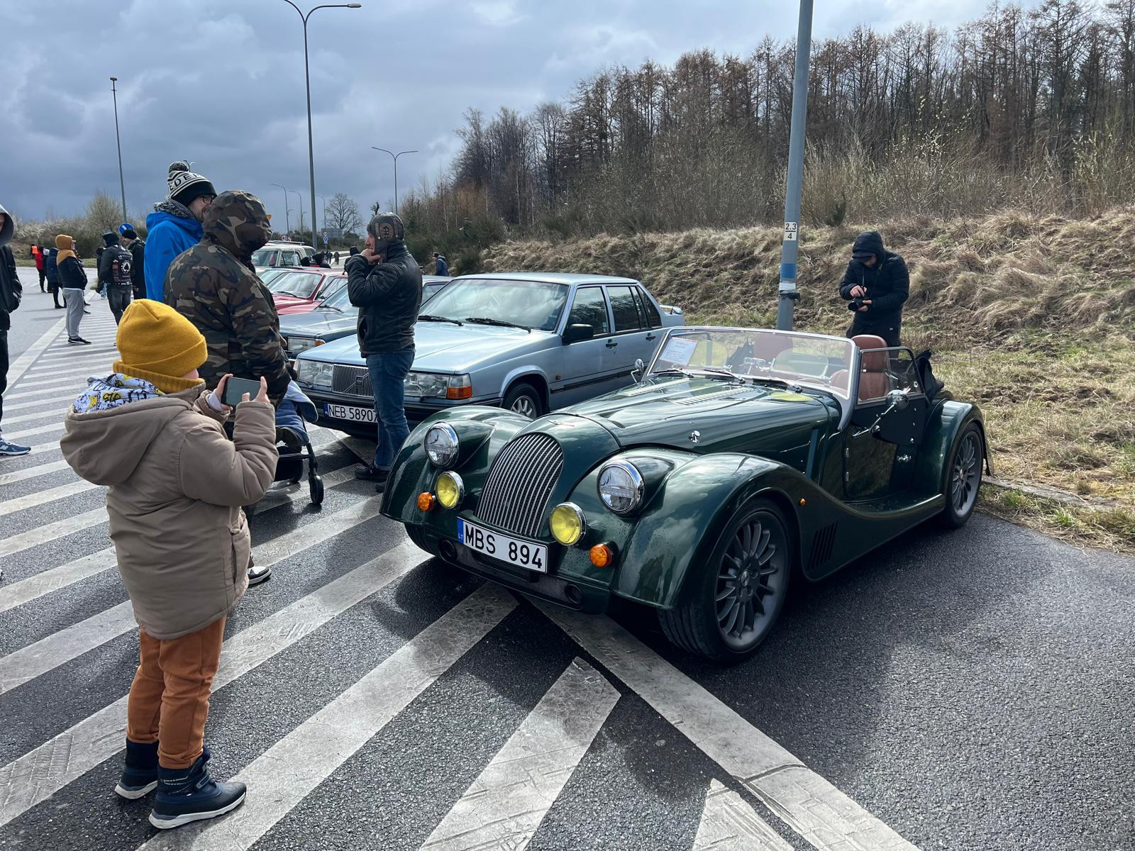 źródło: Twoja Telewizja Morska