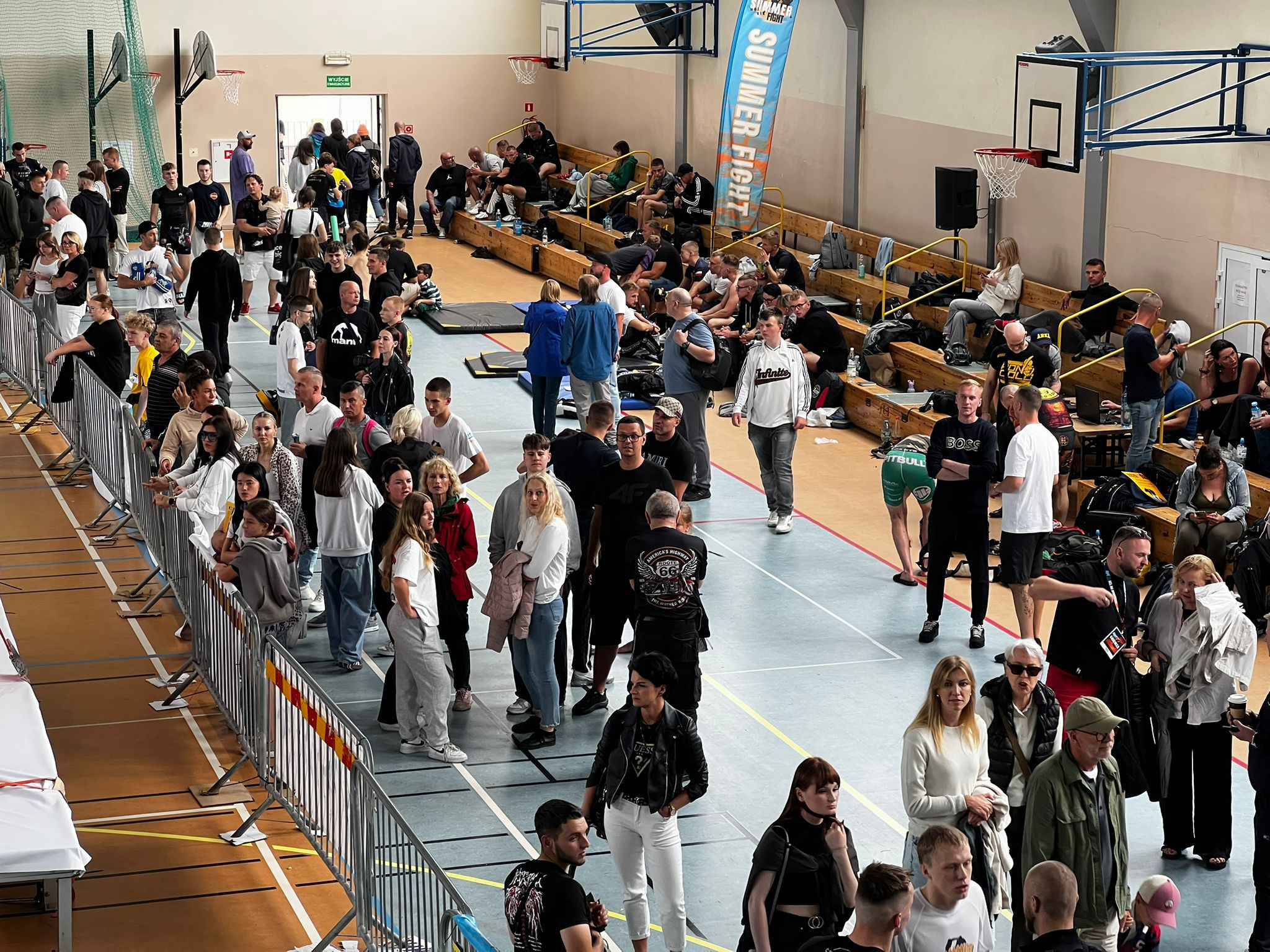 źródło: Twoja Telewizja Morska