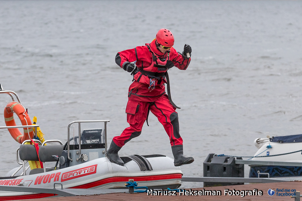 fot. Mariusz Hekselman Fotografie