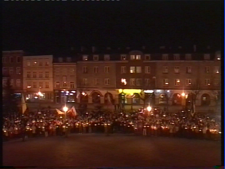 Fot. archiwum TTM 2005 rok