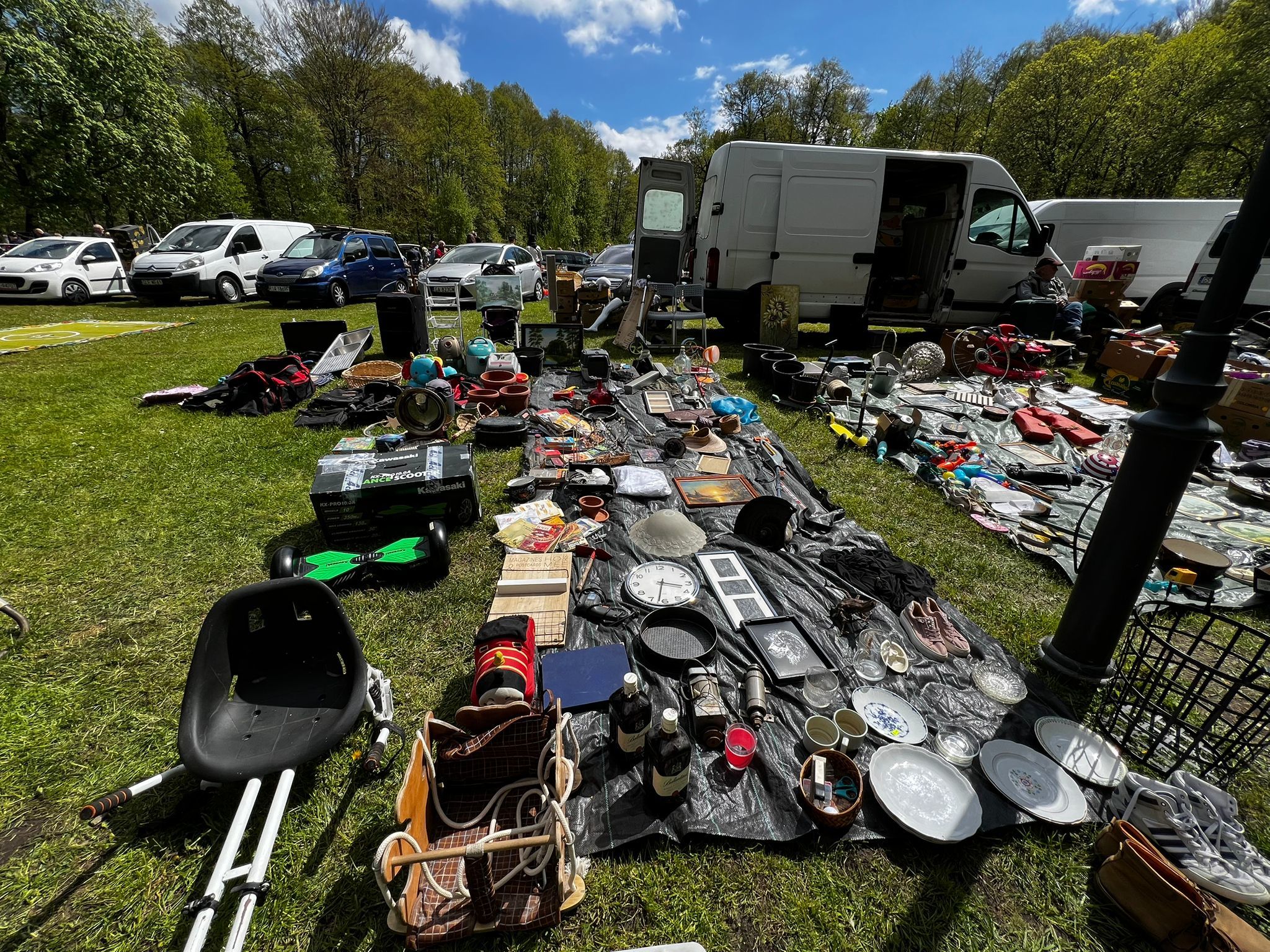 źródło: Twoja Telewizja Morska