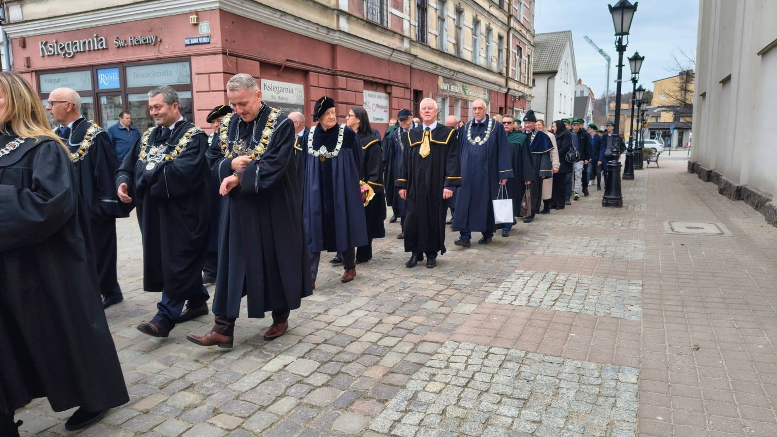 źródło: Twoja Telewizja Morska