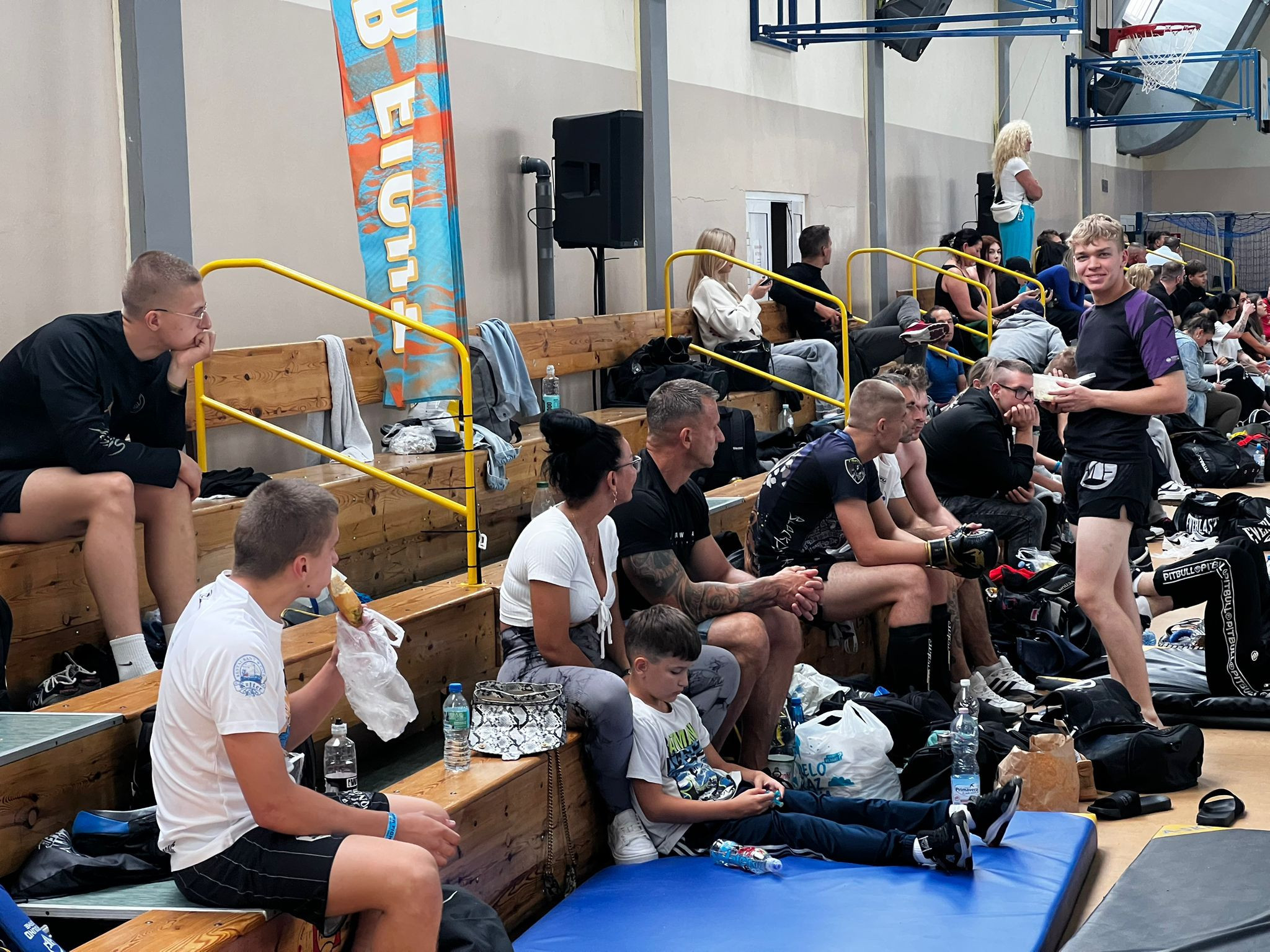 źródło: Twoja Telewizja Morska