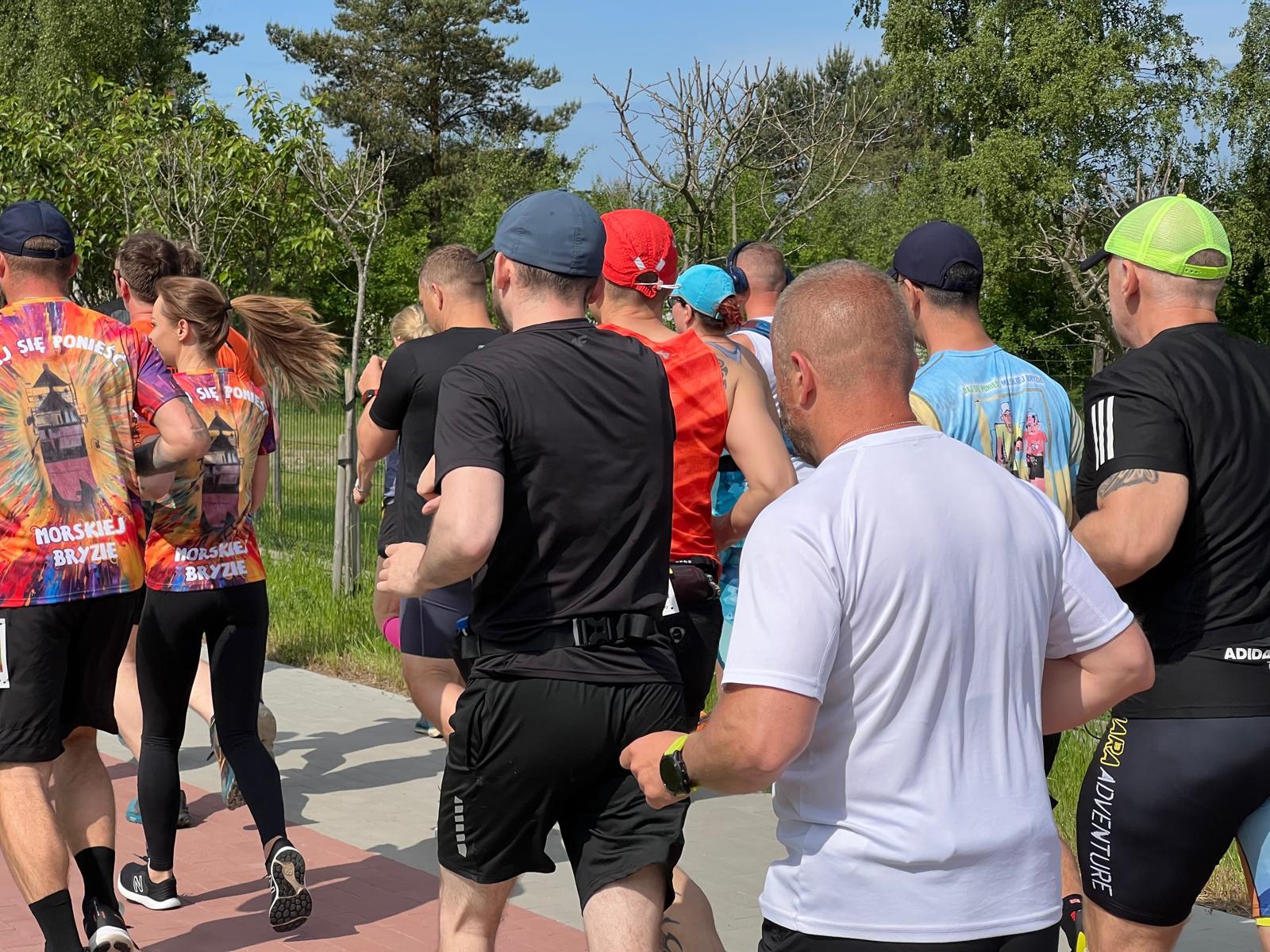 źródło: Twoja Telewizja Morska