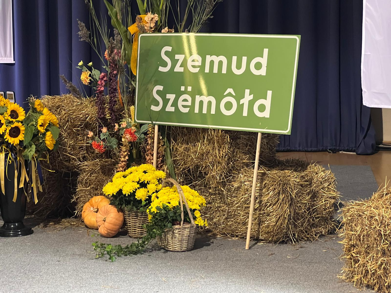 źródło: Twoja Telewizja Morska/fot. A.Pegani