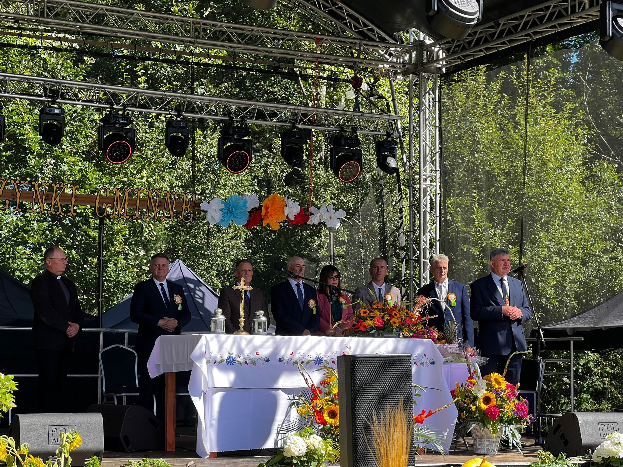 źródło: Twoja Telewizja Morska/fot. Michał Jarosz