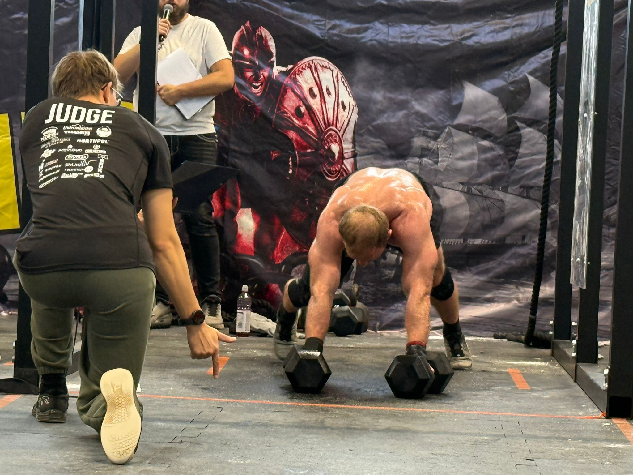 źródło: Twoja Telewizja Morska