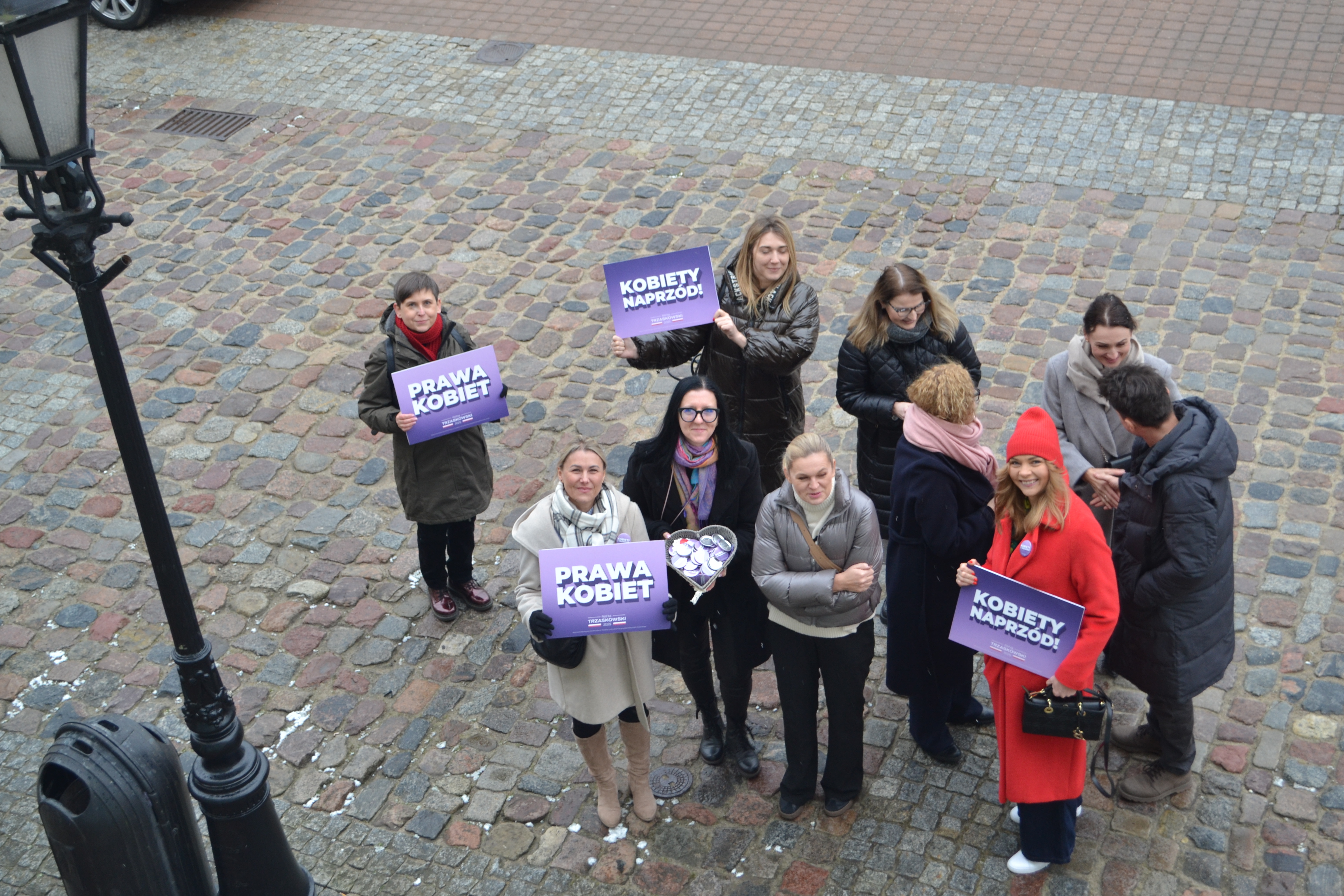 źródło: nadesłane