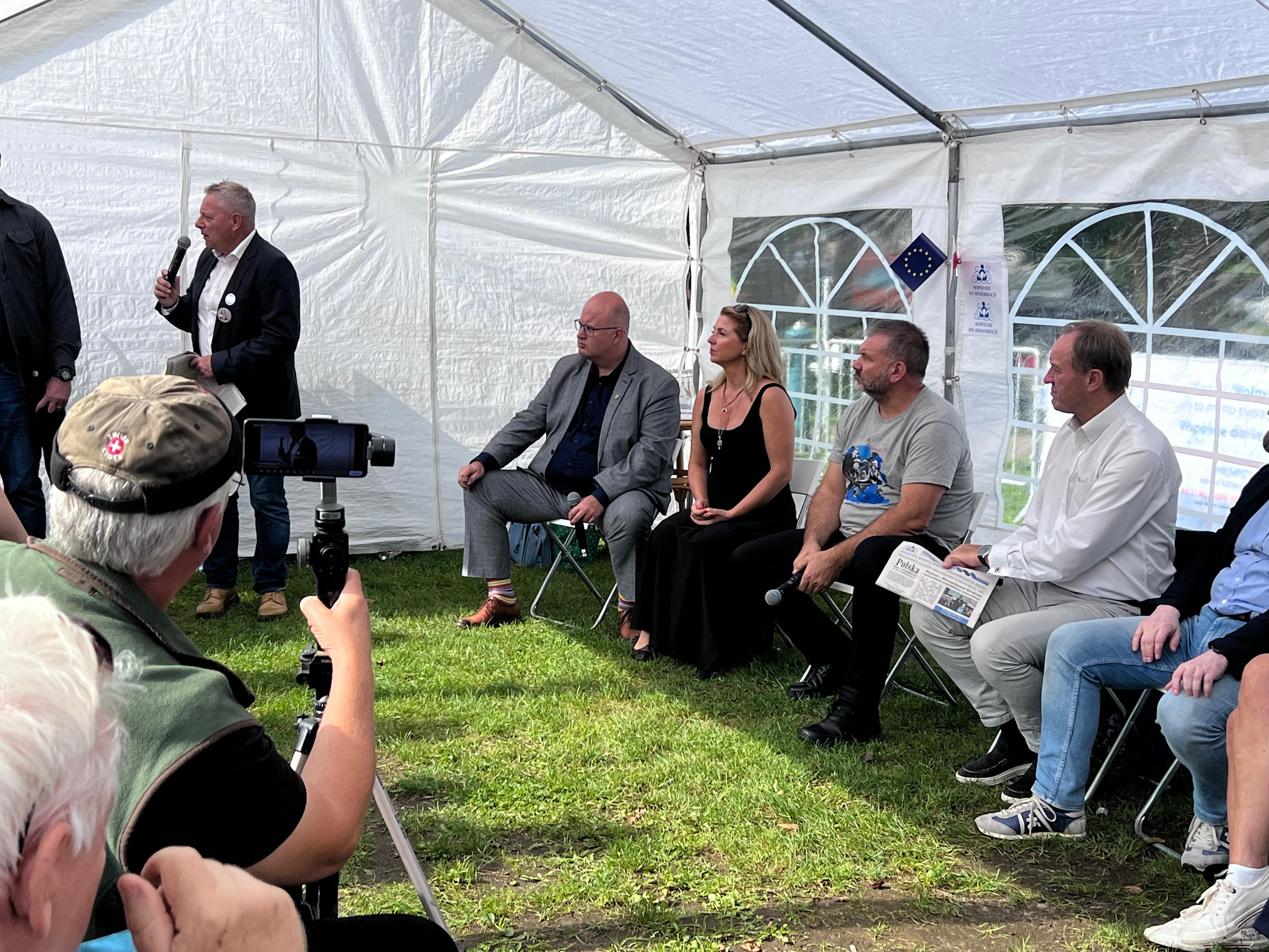 źródło: Twoja Telewizja Morska