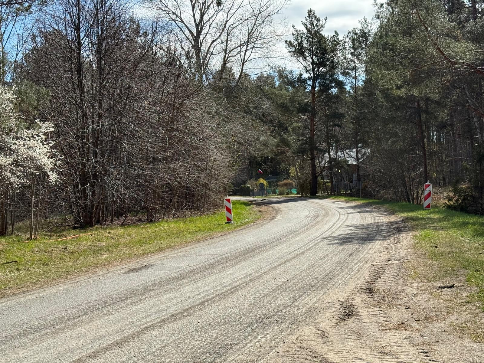 źródło: Twoja Telewizja Morska/fot. K. Trybańska