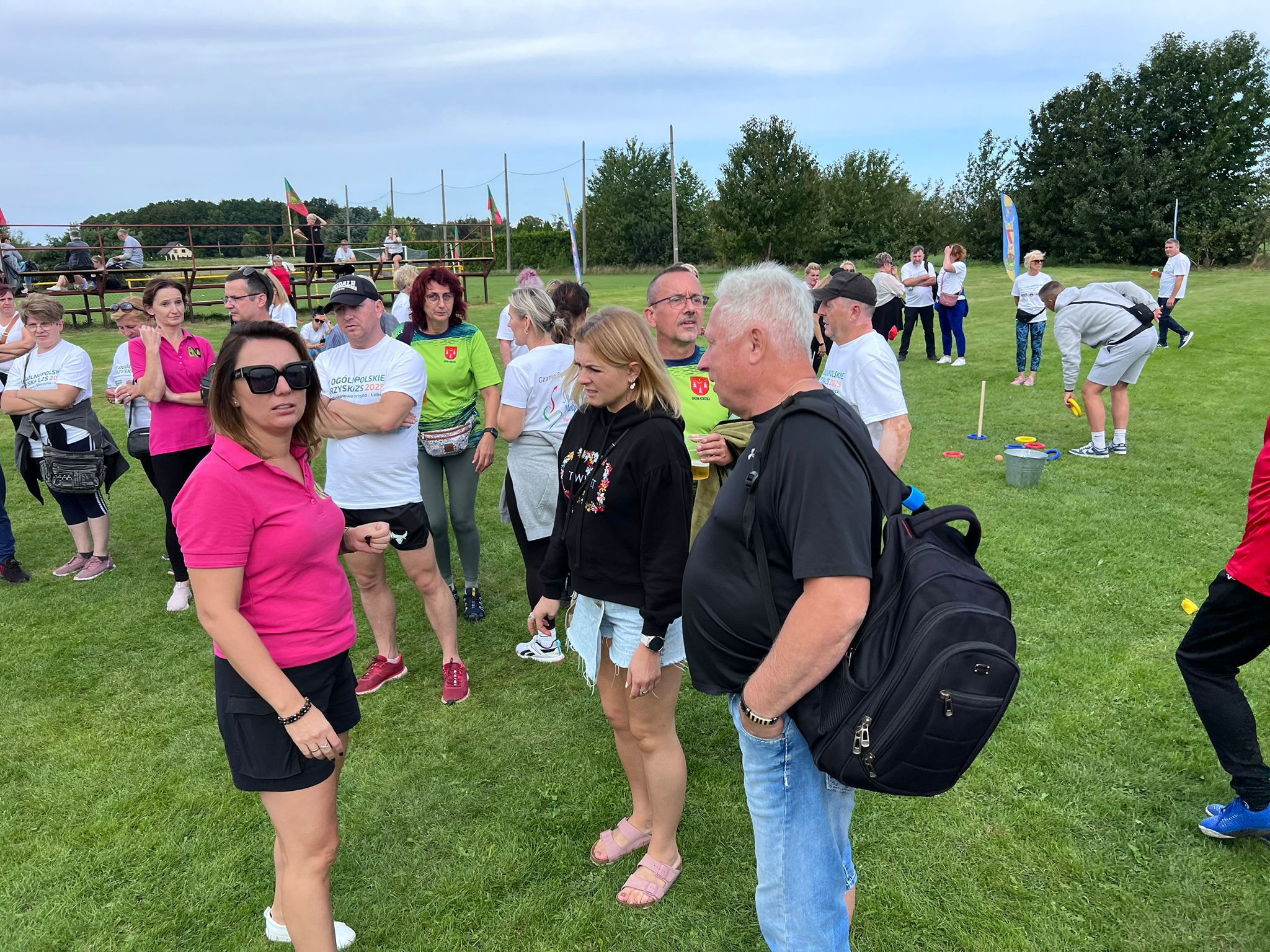 źródło: Twoja Telewizja Morska