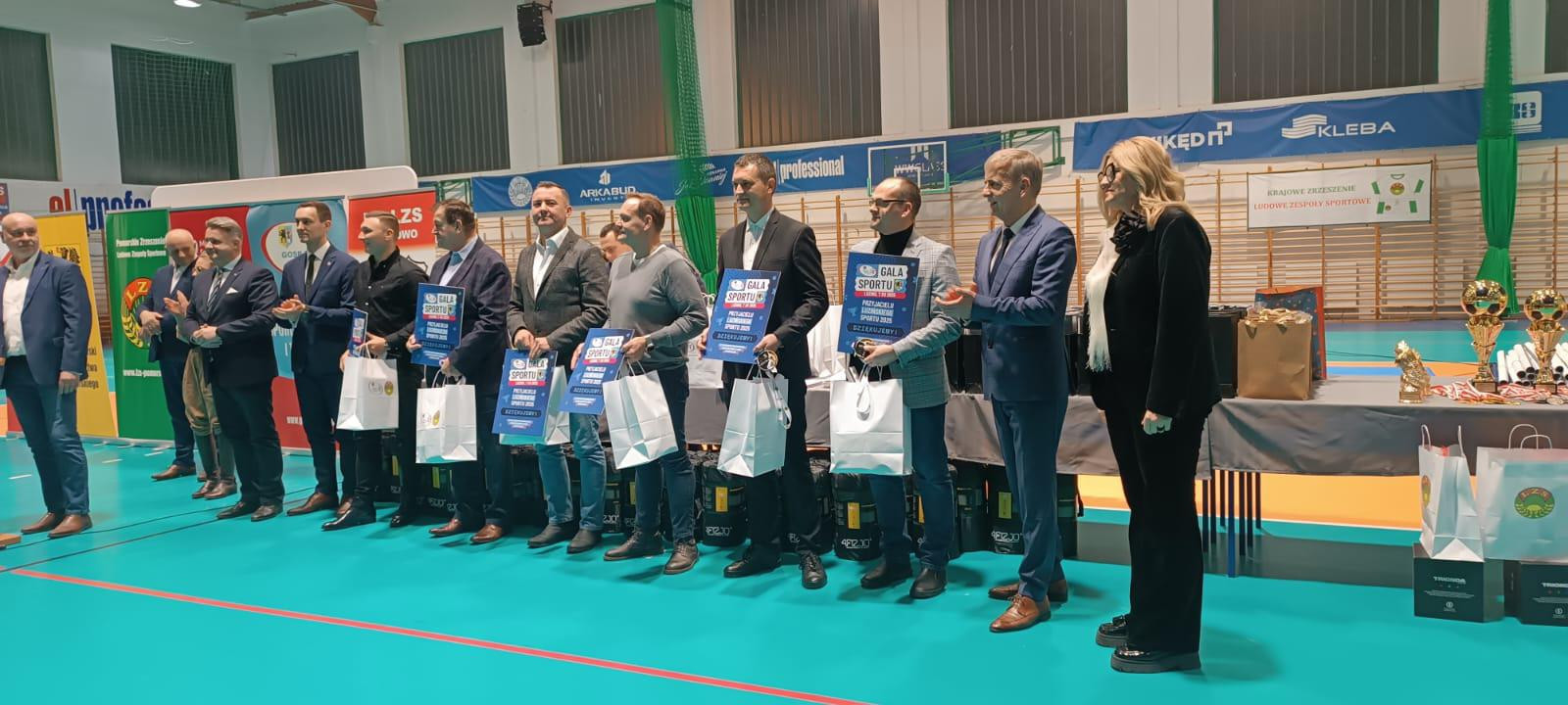 źródło: Twoja Telewizja Morska