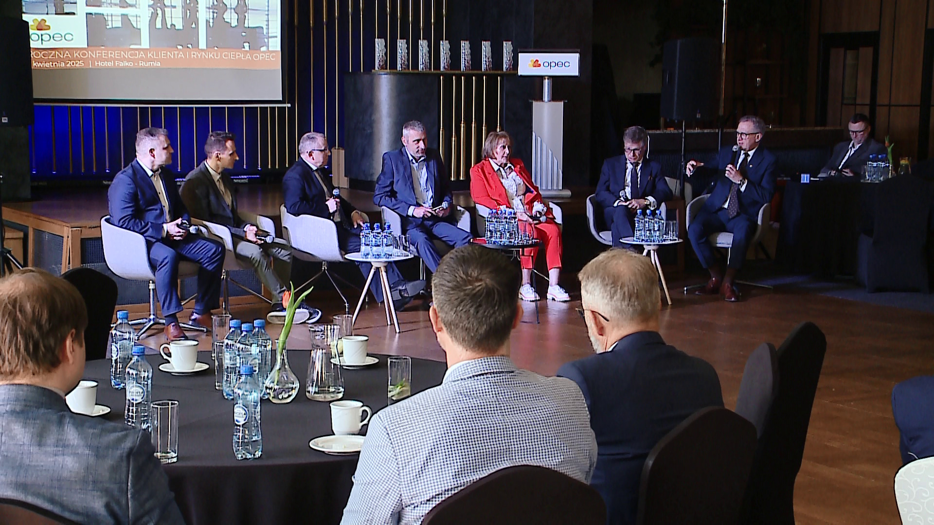 źródło: Twoja Telewizja Morska