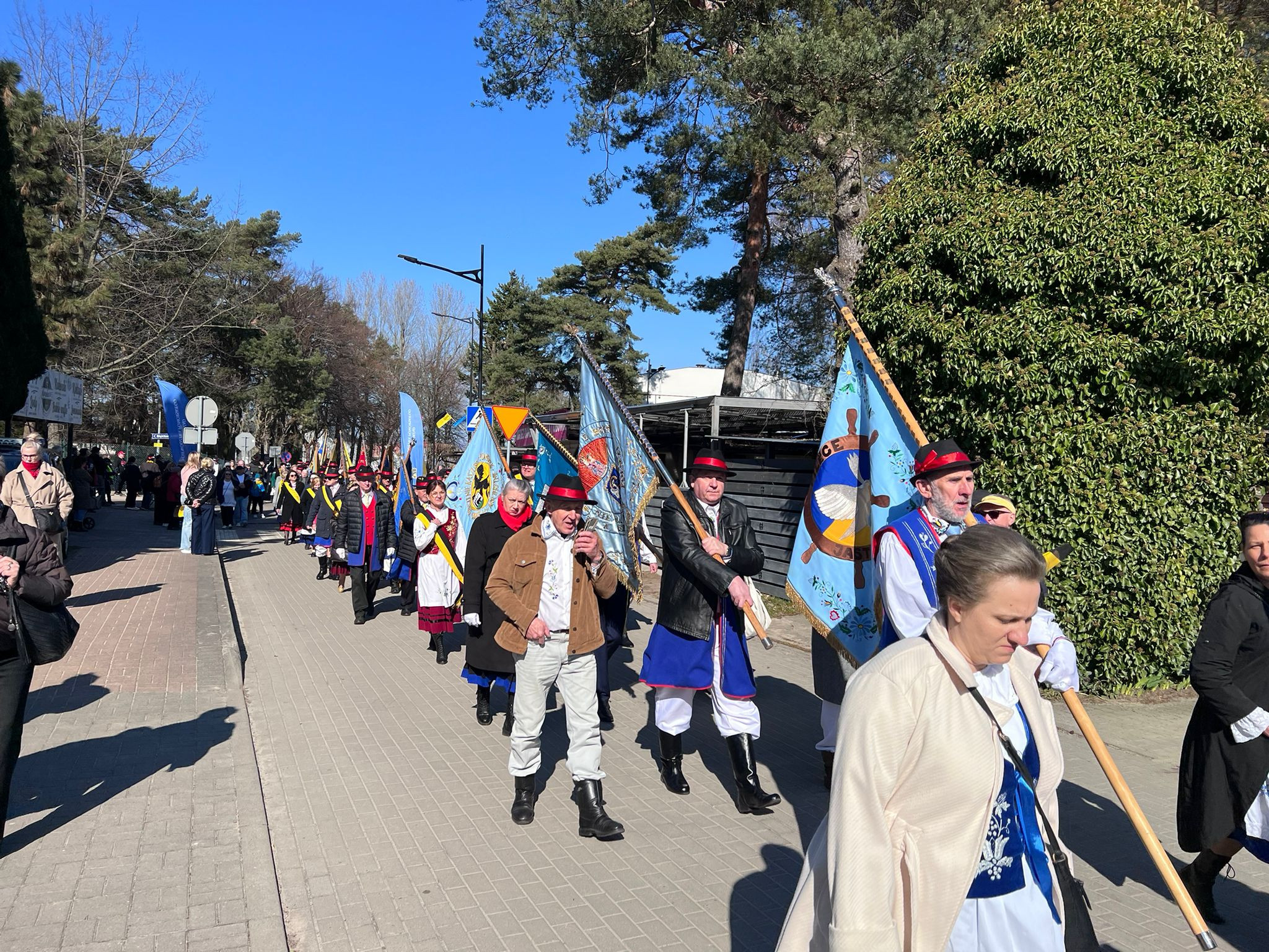 źródło: Twoja Telewizja Morska