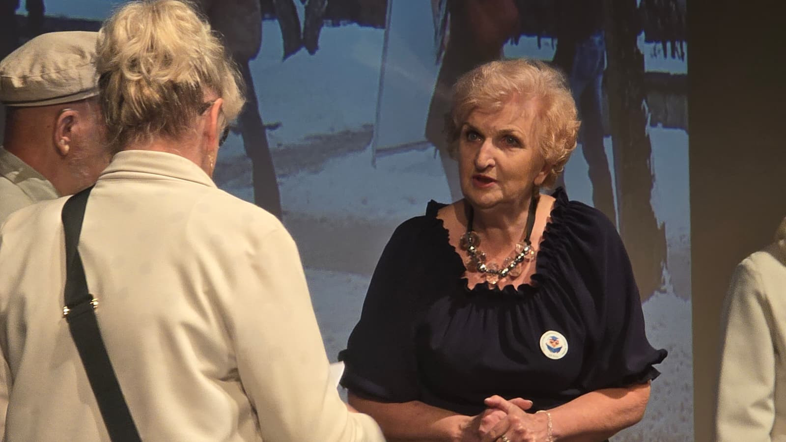 źródło: Twoja Telewizja Morska