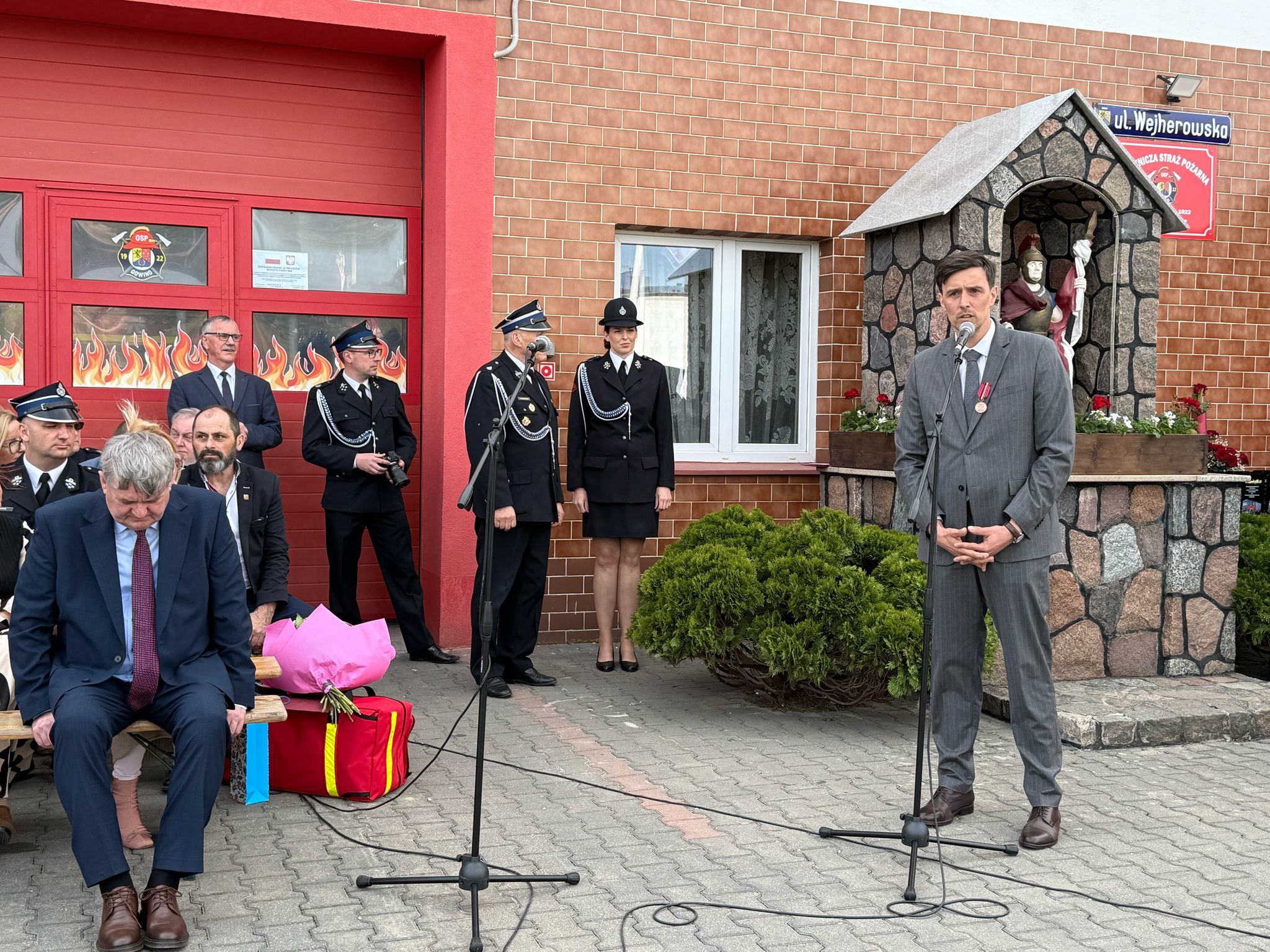 źródło: Twoja Telewizja Morska