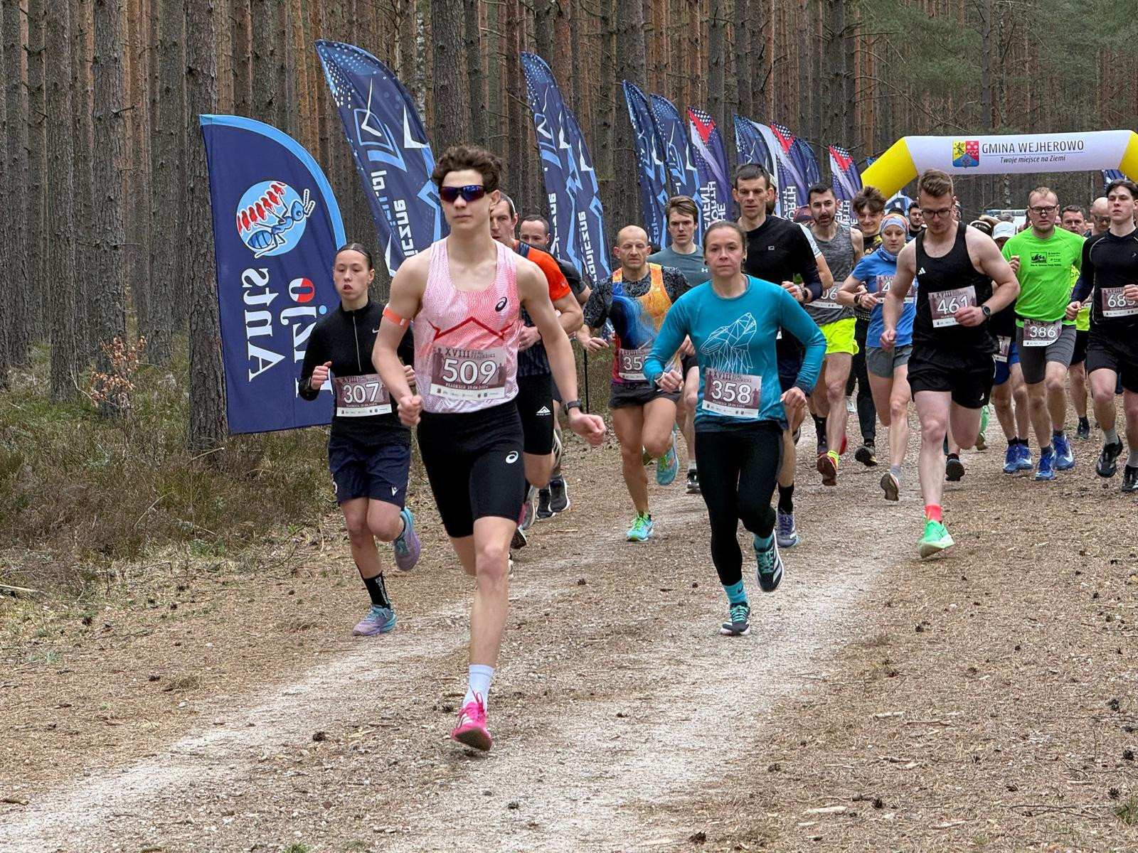 źródło: Twoja Telewizja Morska