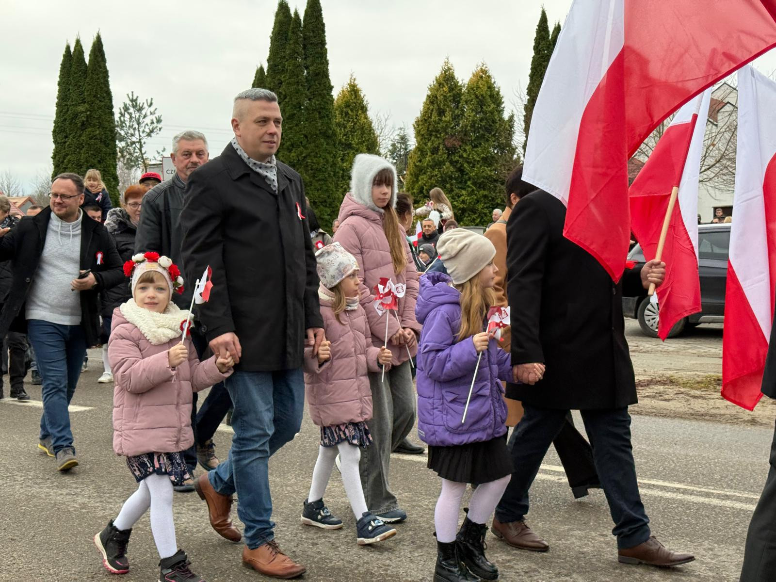 źródło: Twoja Telewizja Morska/fot. Karina Trybańska