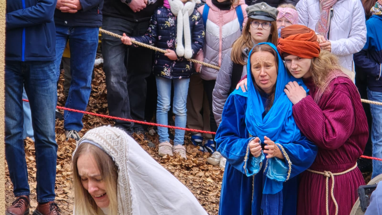 źródło: Twoja Telewizja Morska/fot. M. Weltrowski