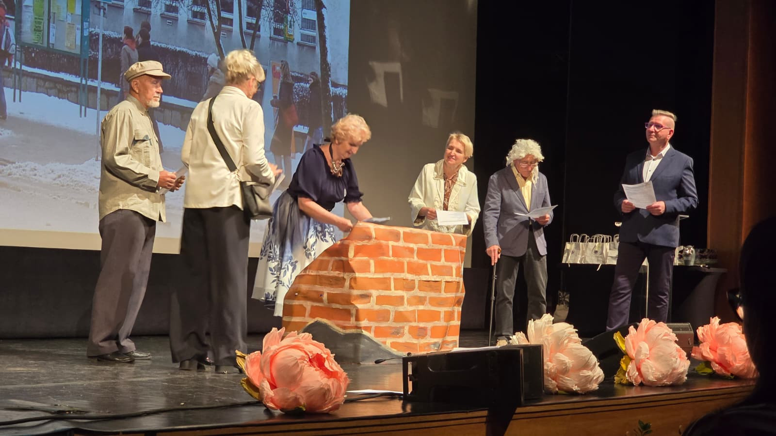 źródło: Twoja Telewizja Morska