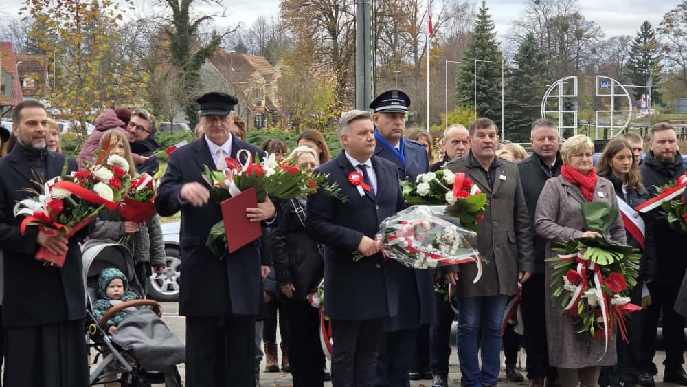 źródło: Twoja Telewizja Morska/fot. Jakub Szumilas