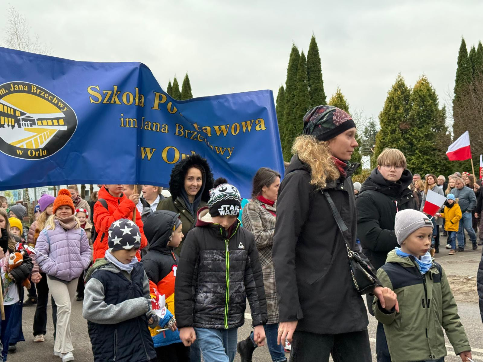 źródło: Twoja Telewizja Morska/fot. Karina Trybańska