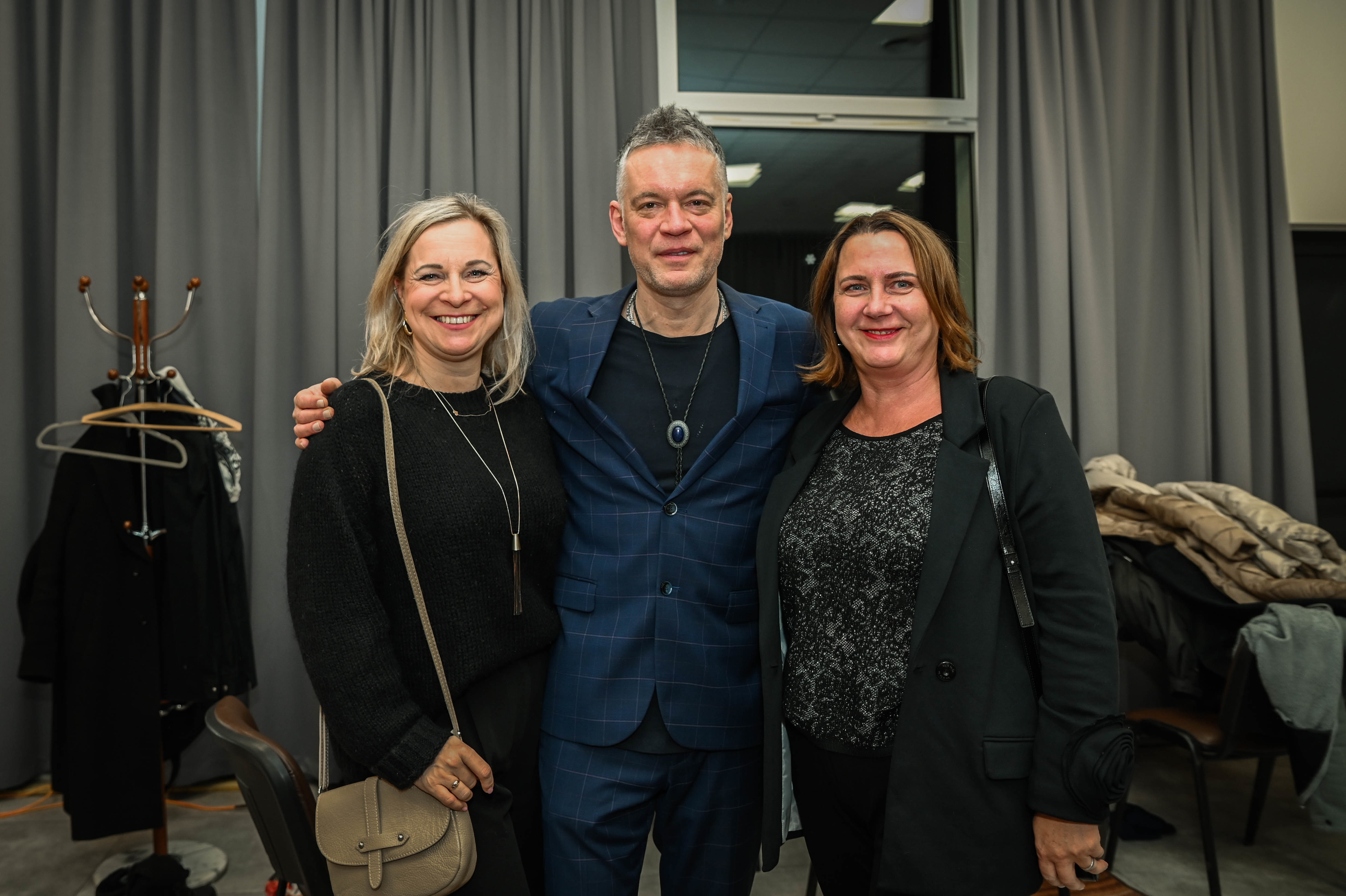 źródło: fot. Anna Bigus