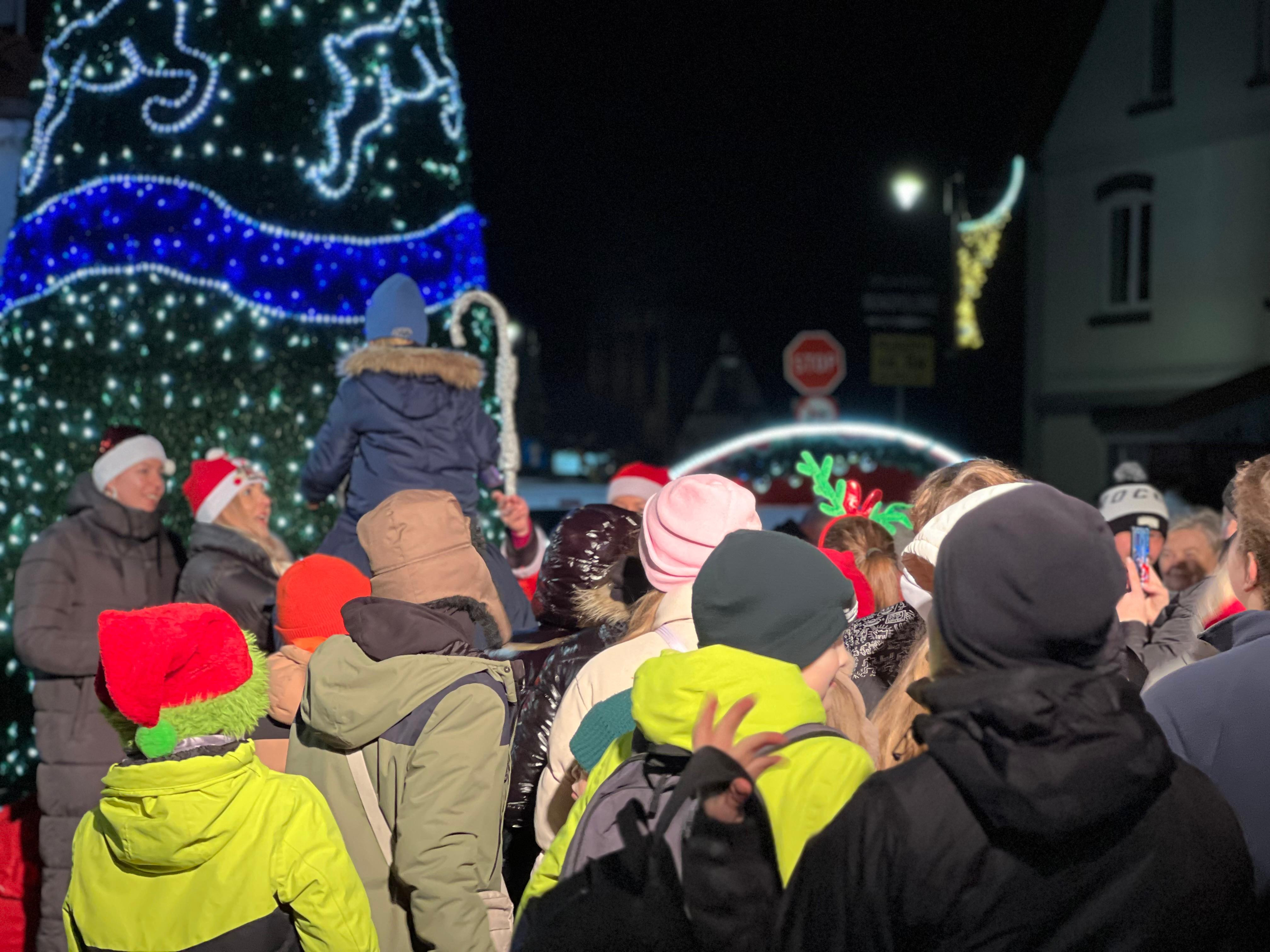 źródło: Twoja Telewizja Morska/fot. A. Pegani