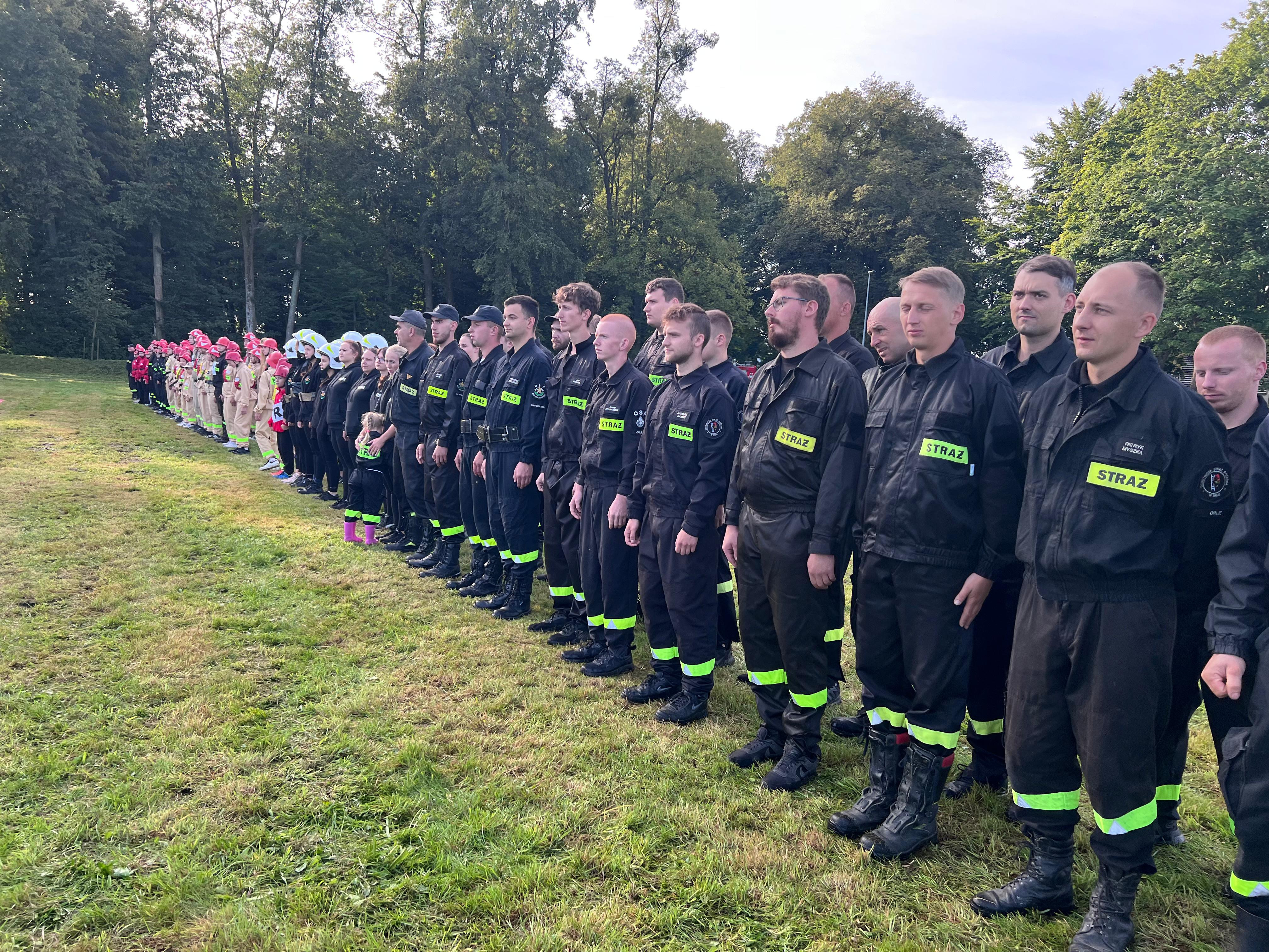 źródło: Twoja Telewizja Morska
