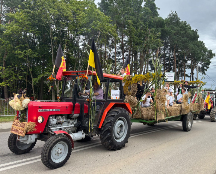 Zdjęcie: czytelniczka