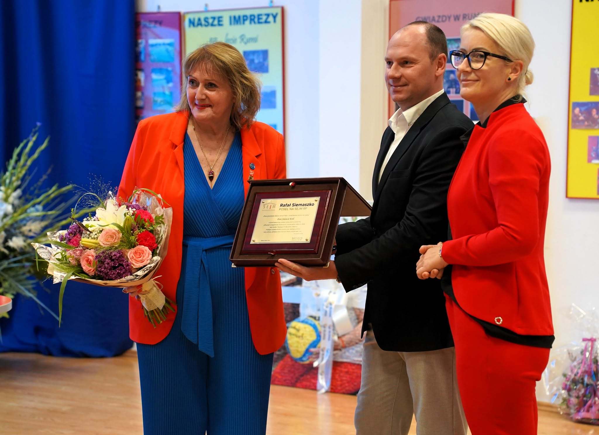 Fot. Powiat Wejherowski