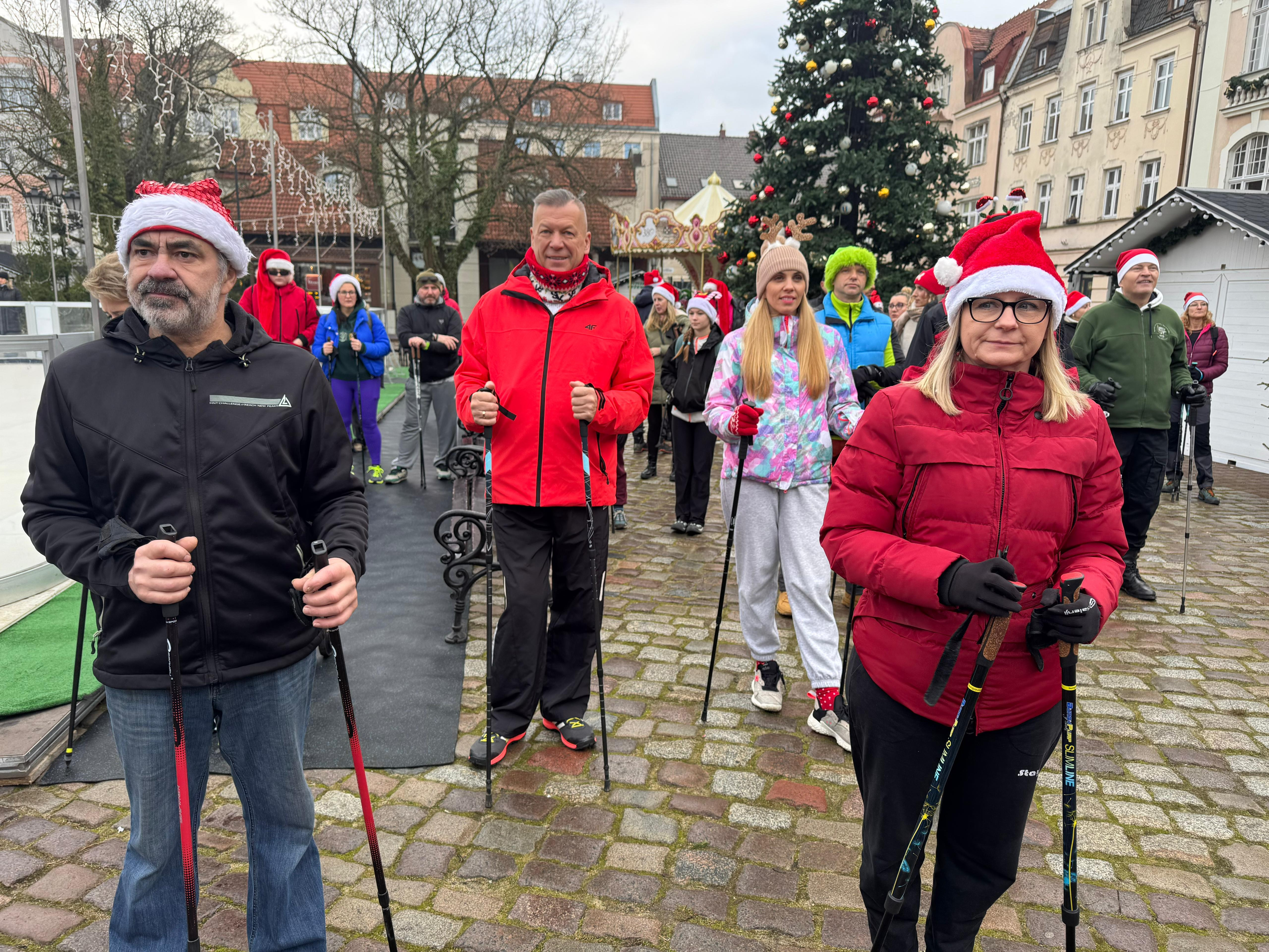 źródło: Twoja Telewizja Morska