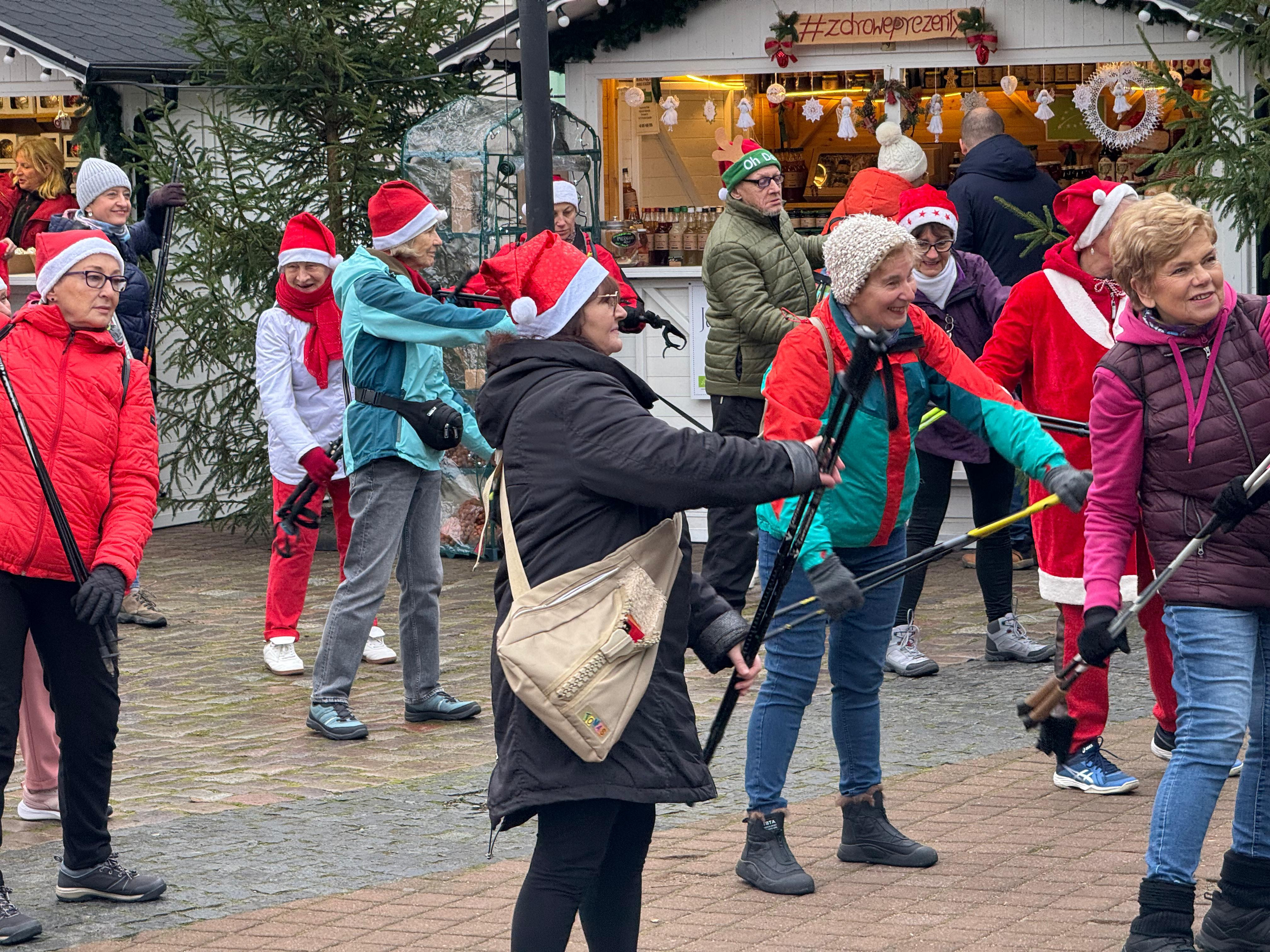 źródło: Twoja Telewizja Morska