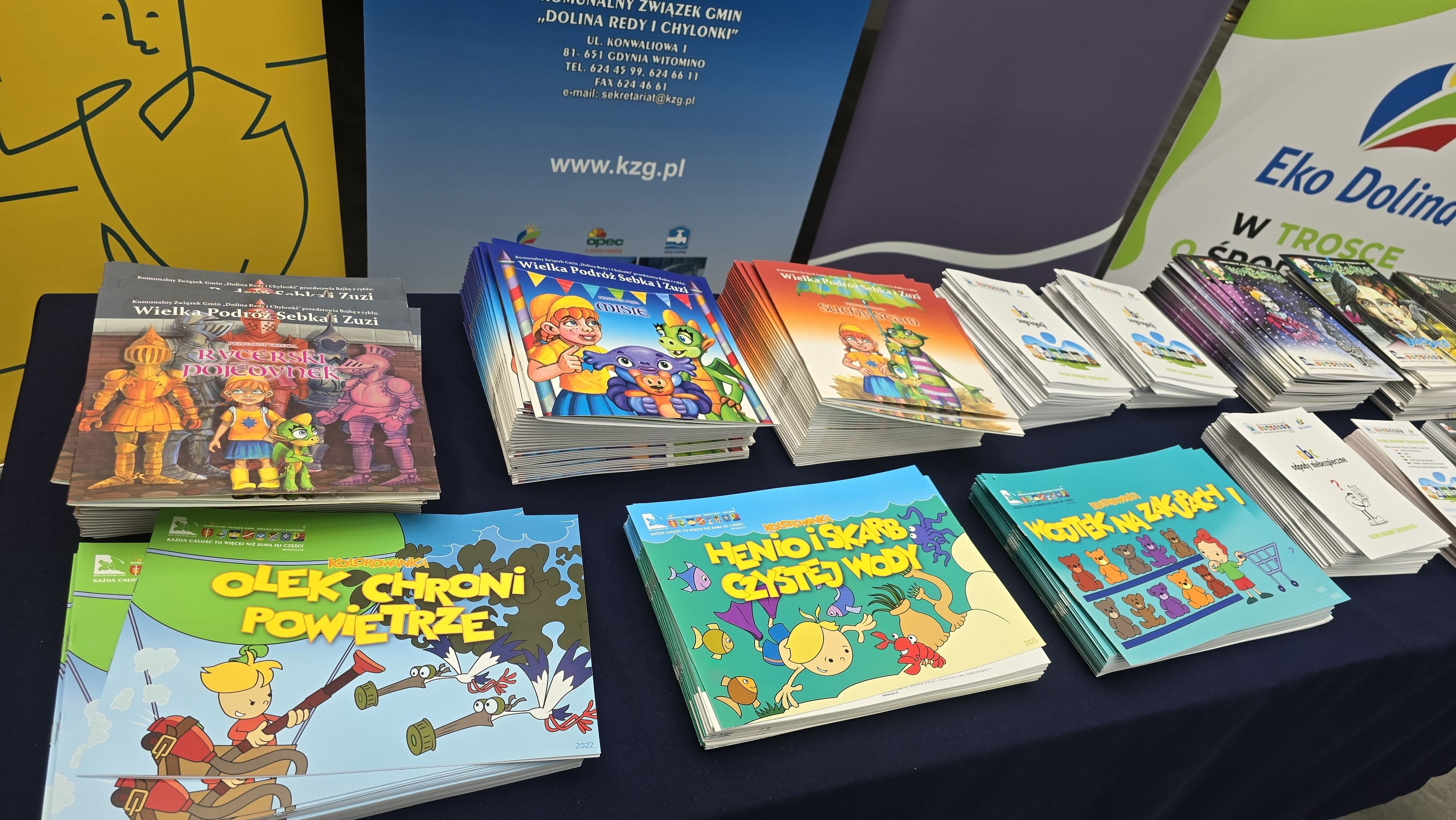 źródło: Twoja Telewizja Morska