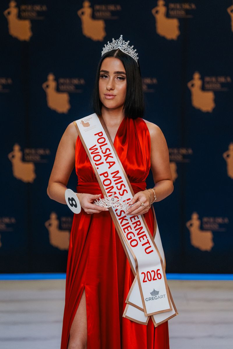 foto Kamil Hadyński / biuro konkursu