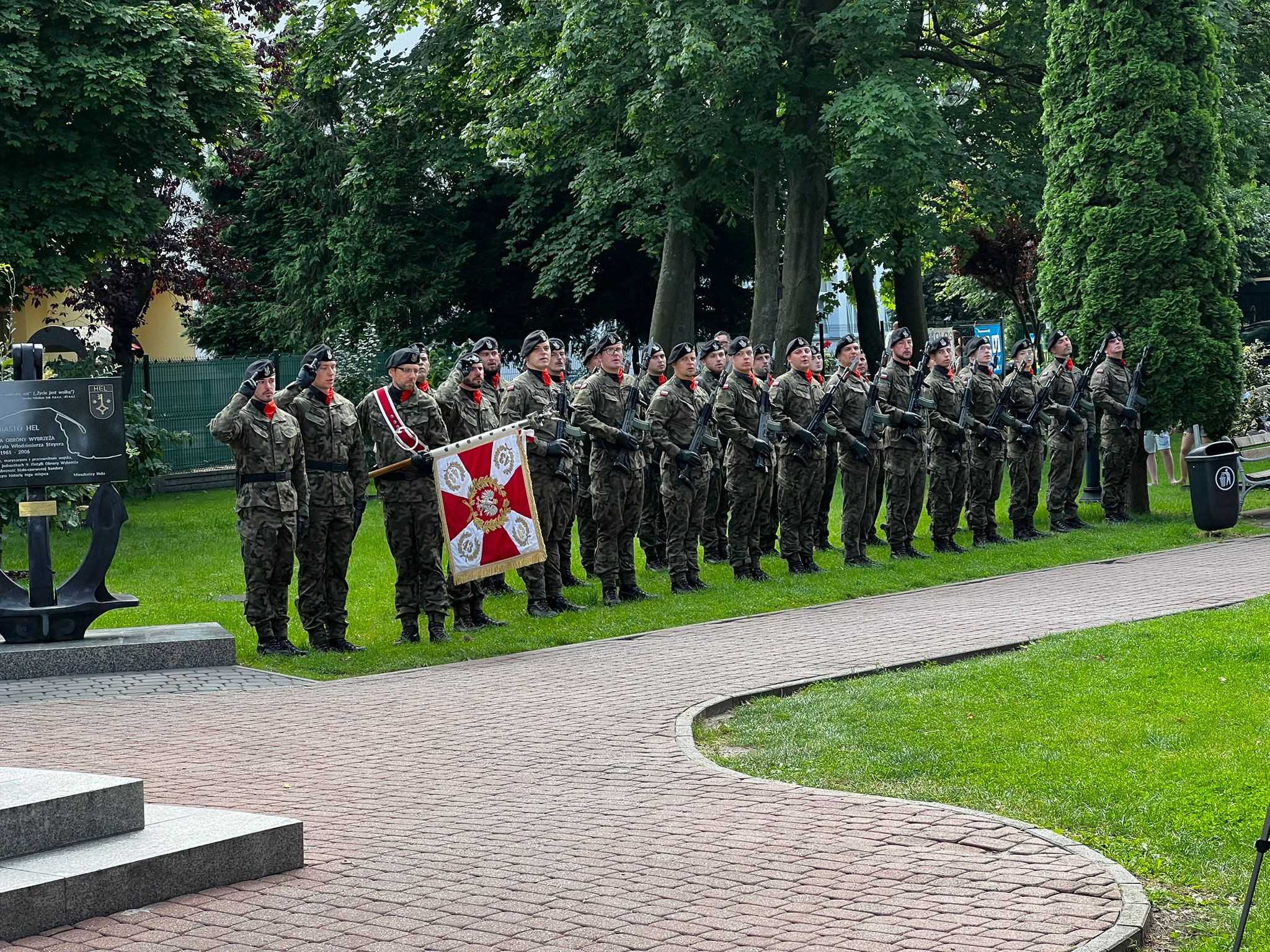 źródło: Twoja Telewizja Morska/Norda FM