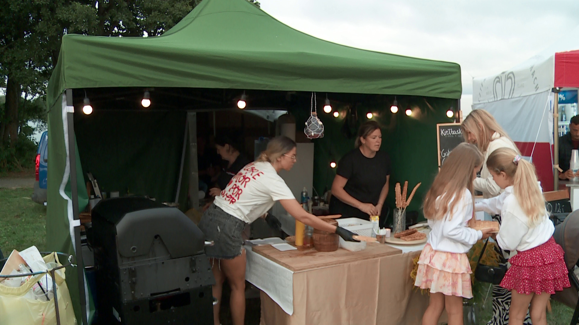 źródło: Twoja Telewizja Morska/Mateusz Paderewski