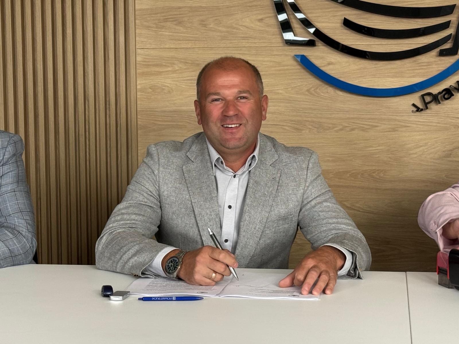 źródło: Twoja Telewizja Morska