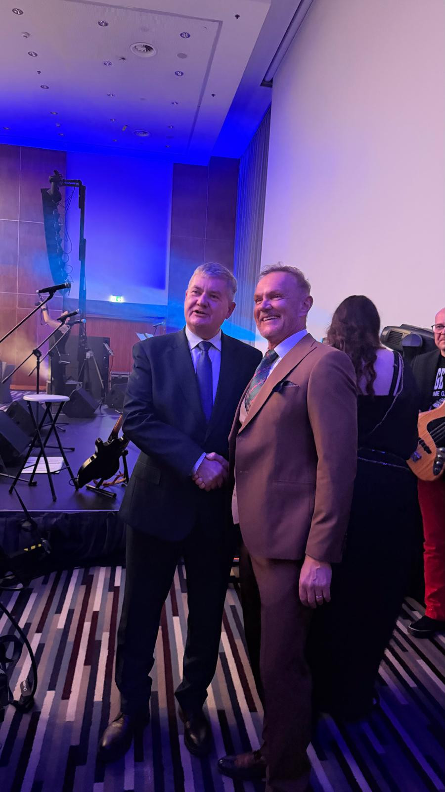 źródło: nadesłane