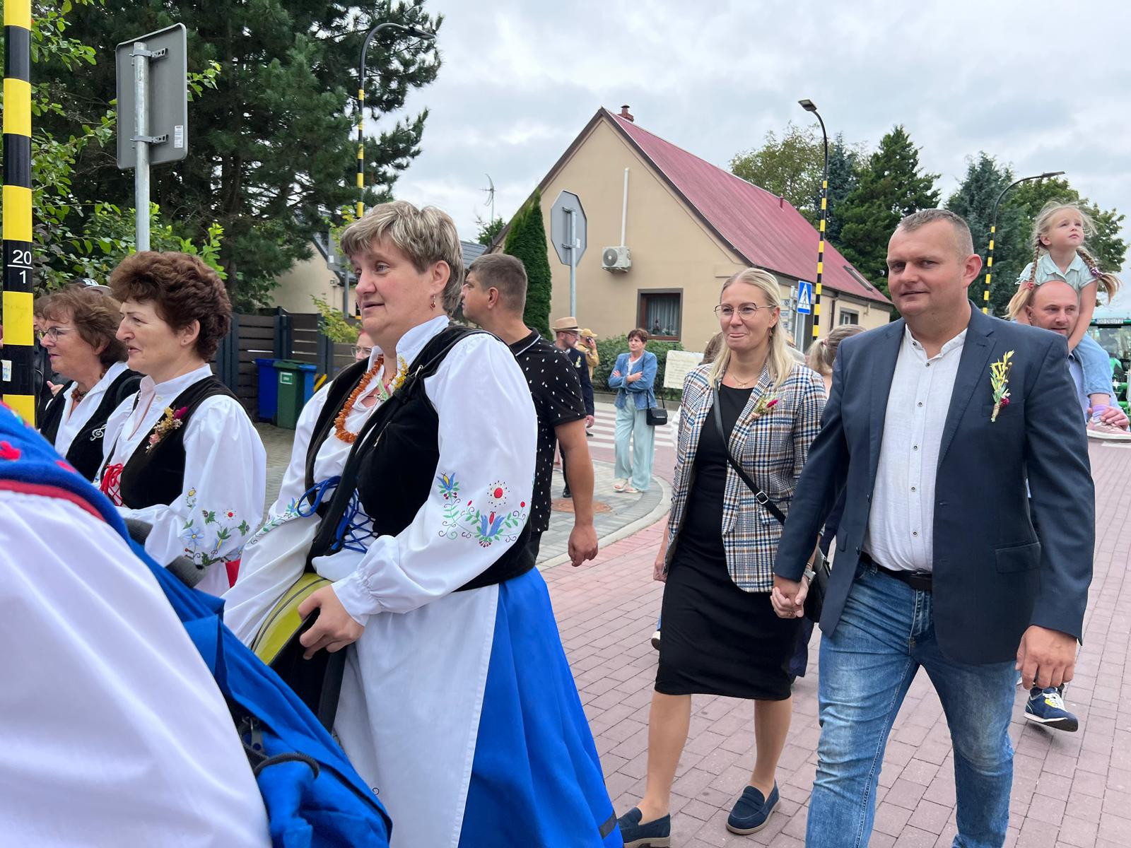 źródło: Twoja Telewizja Morska/fot. A.Pegani