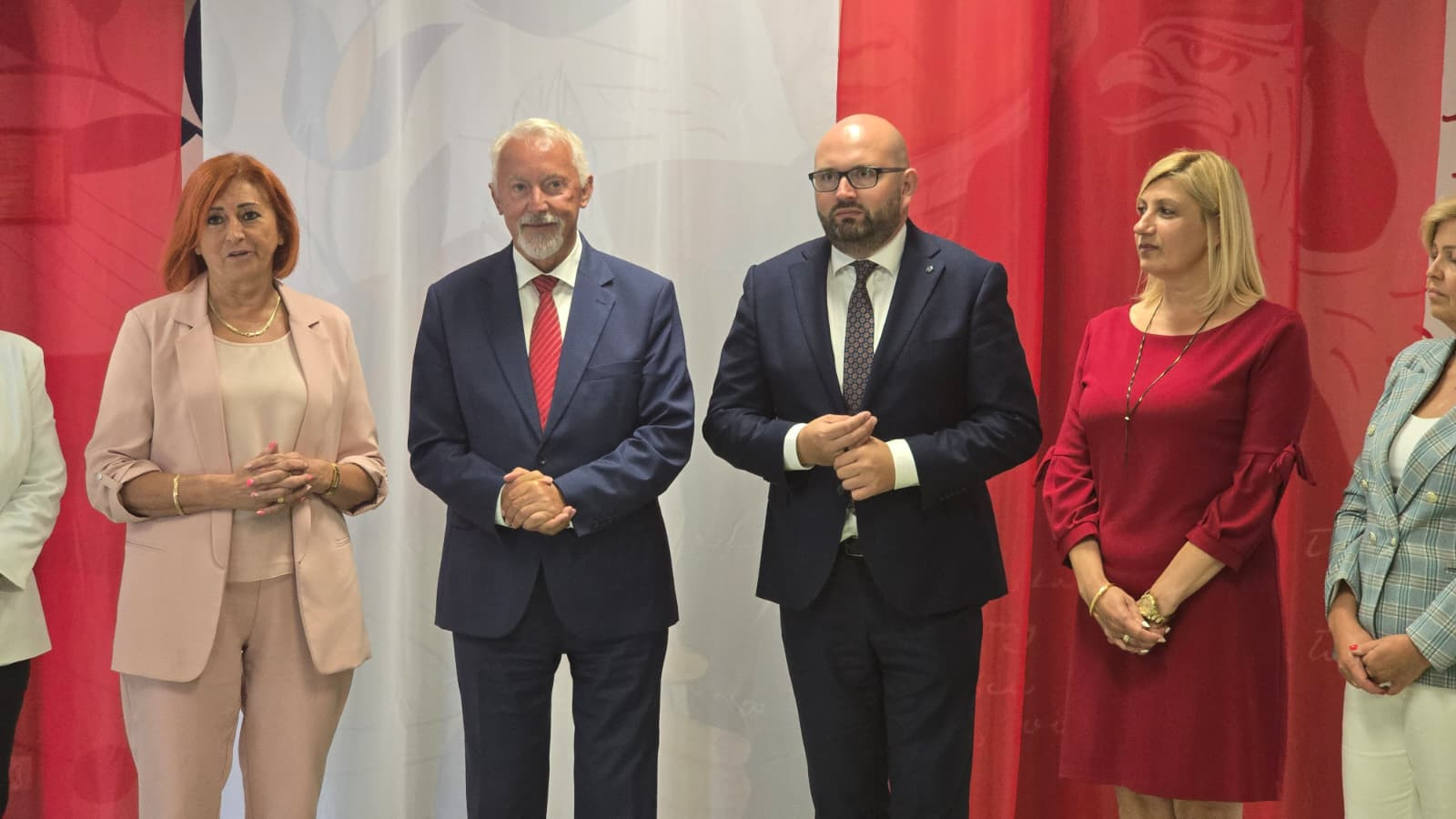 Fot. Mieszko Weltrowski/TTM