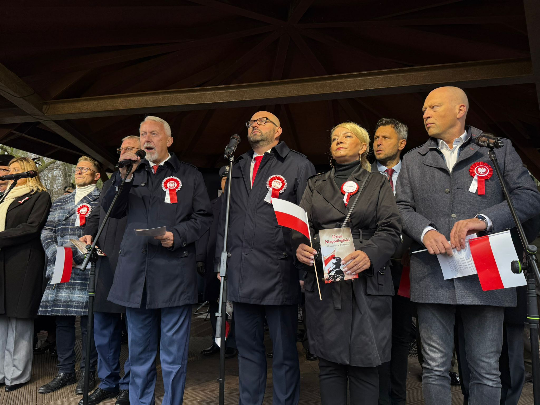 źródło: Twoja Telewizja Morska/fot. Patrycja Drewa