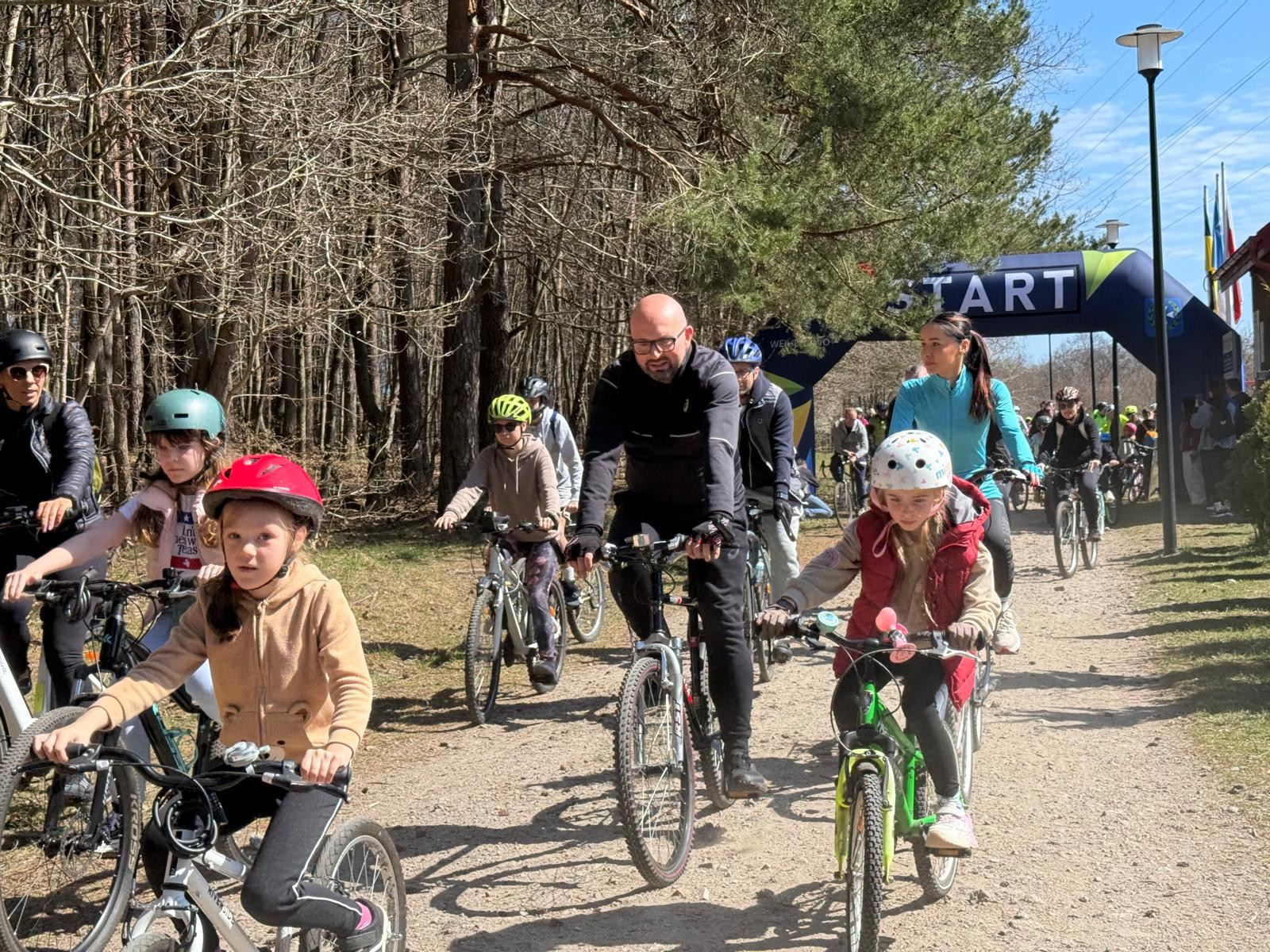 źródło: Twoja Telewizja Morska/fot. K. Trybańska