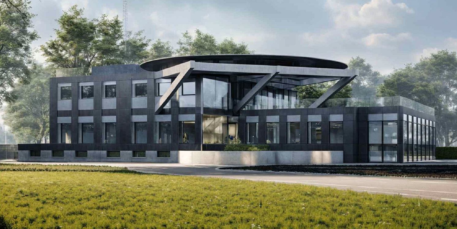 Źródło: Choczewo24.info