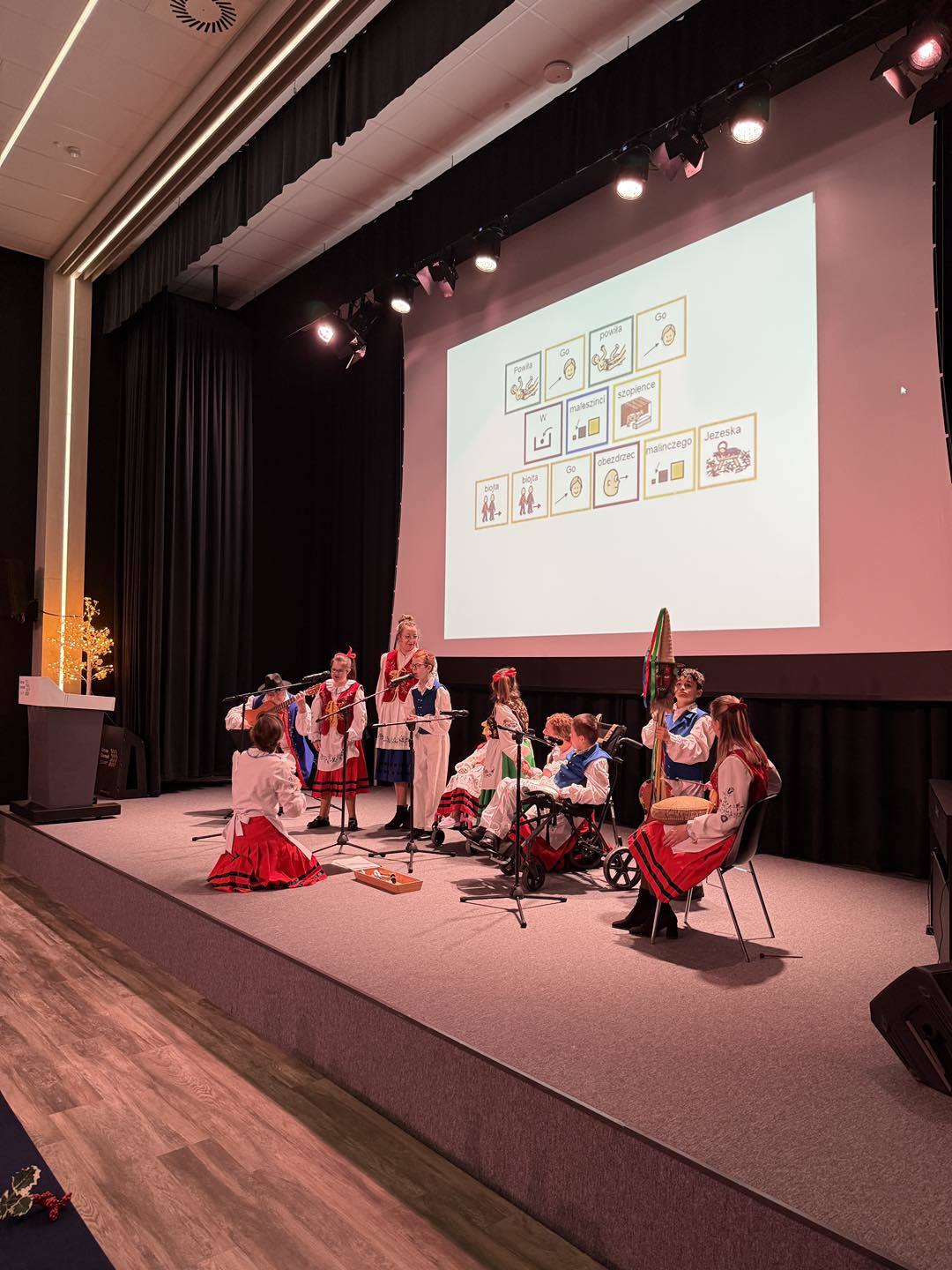 Fot. Facebook Gmina Szemud