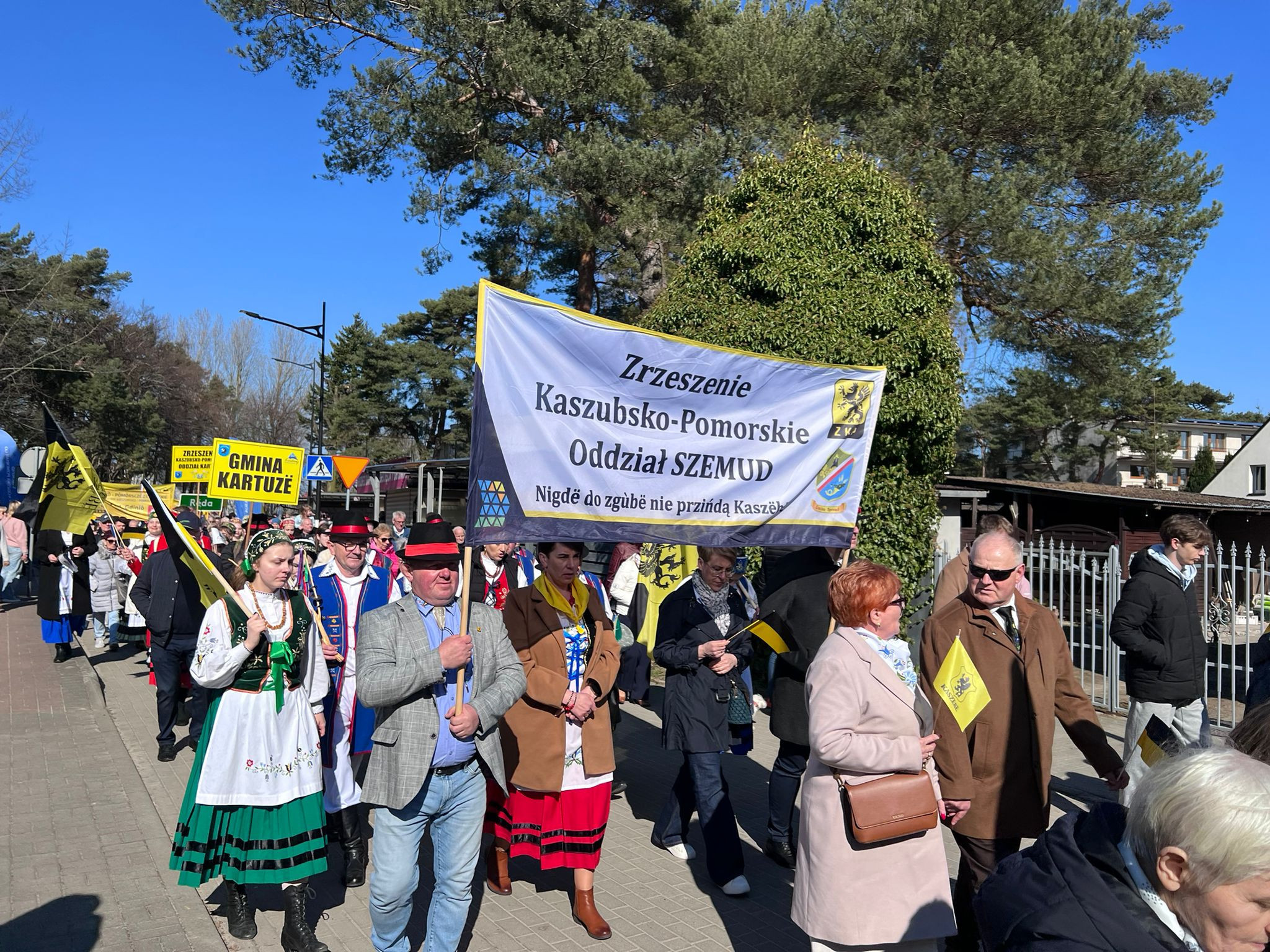 źródło: Twoja Telewizja Morska